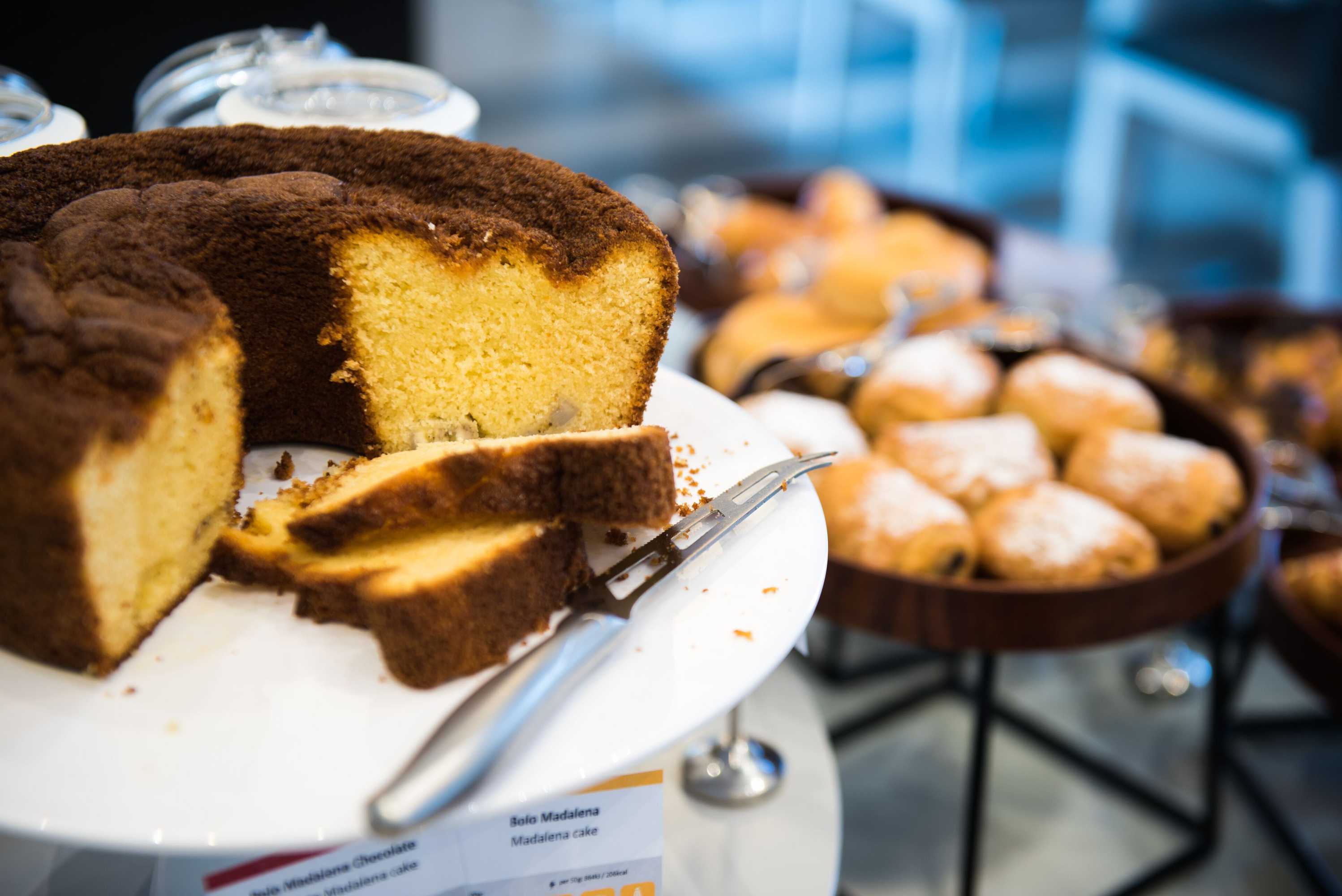 Gift card for Vila Gale Albacora Eco-Resort Hotel