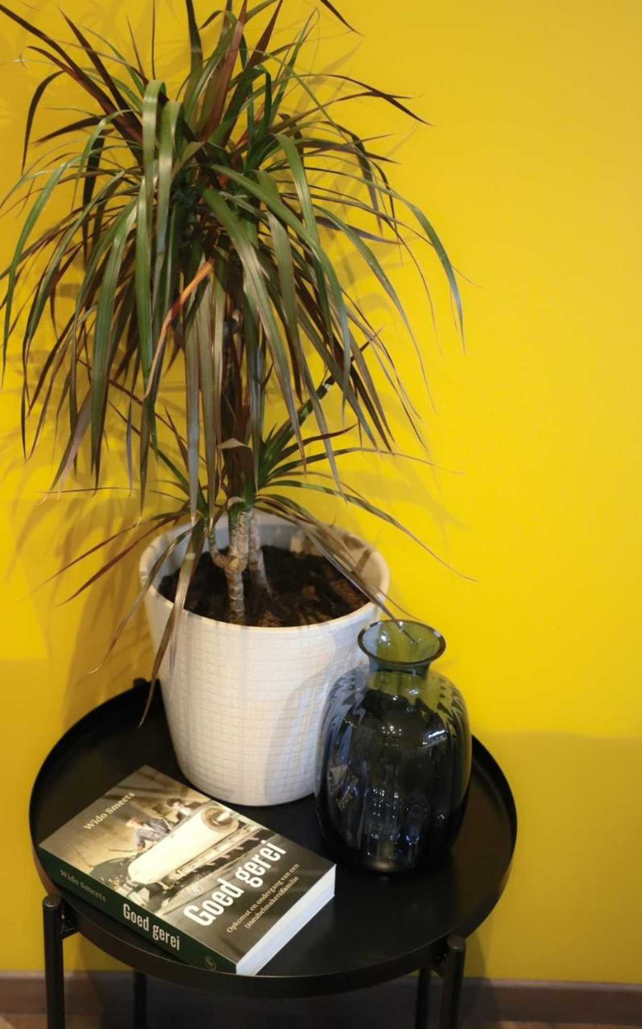 Gift card for B&b Pont