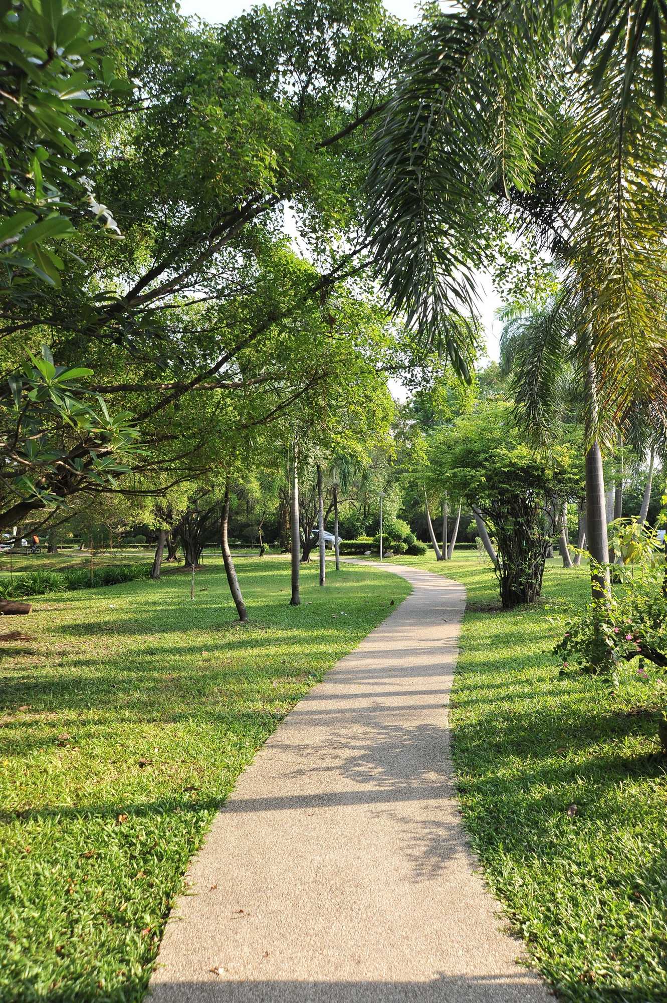 Gift card for Rama Gardens Hotel Bangkok Gift card for Rama Gardens Hotel Bangkok
