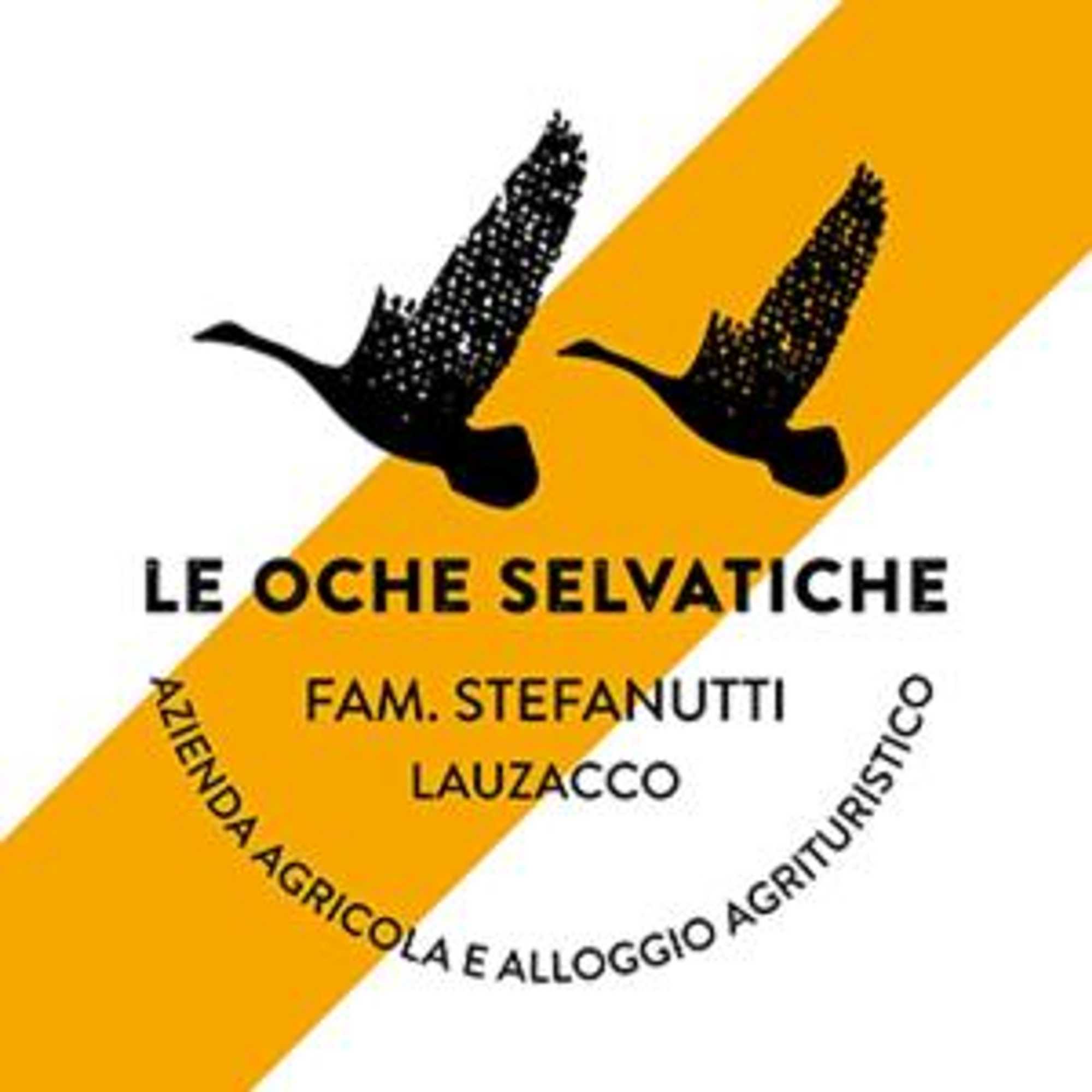 Gift card for Agriturismo Le Oche Selvatiche Gift card for Agriturismo Le Oche Selvatiche