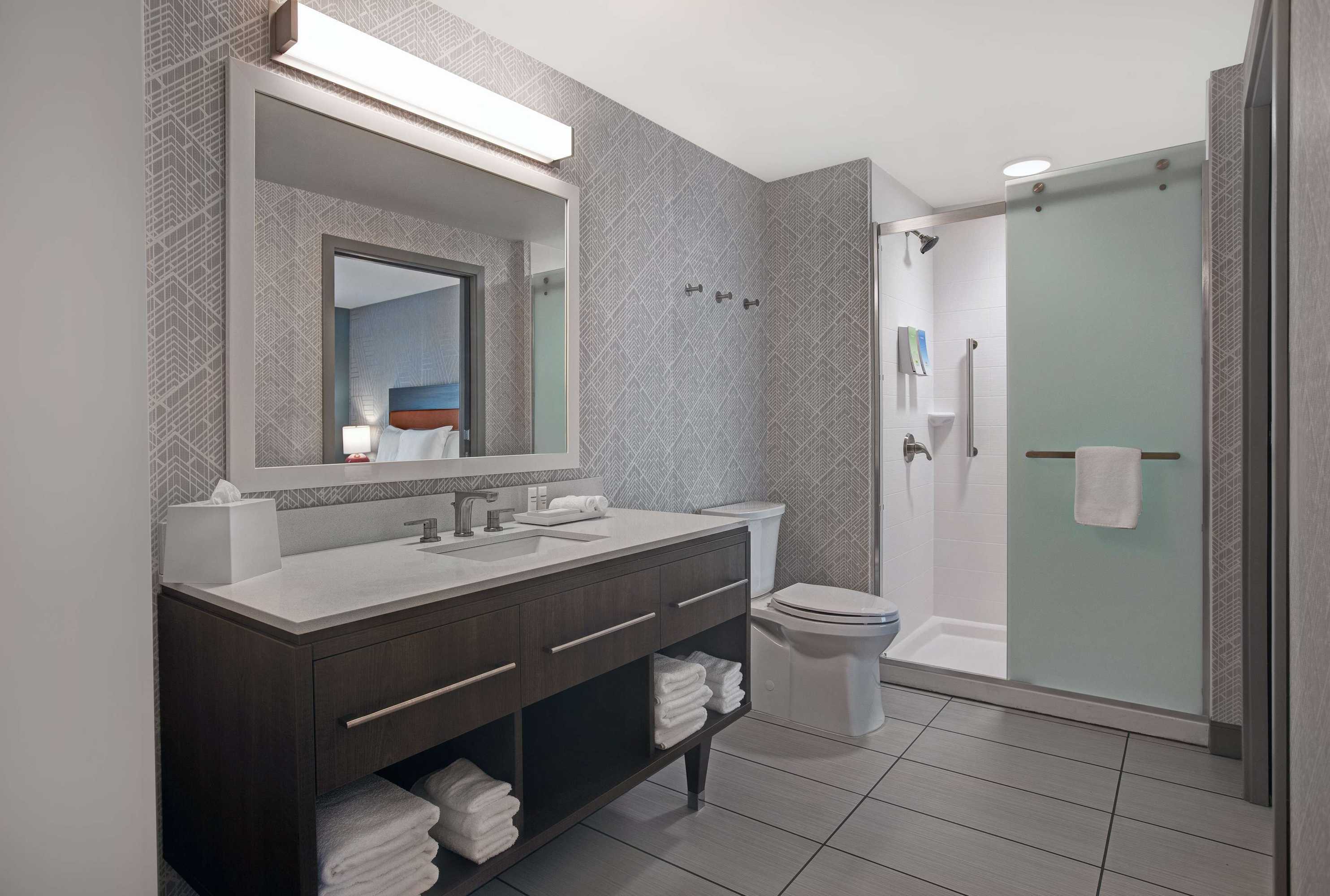 Gift card for Home2 Suites Asheville Airport Gift card for Home2 Suites Asheville Airport