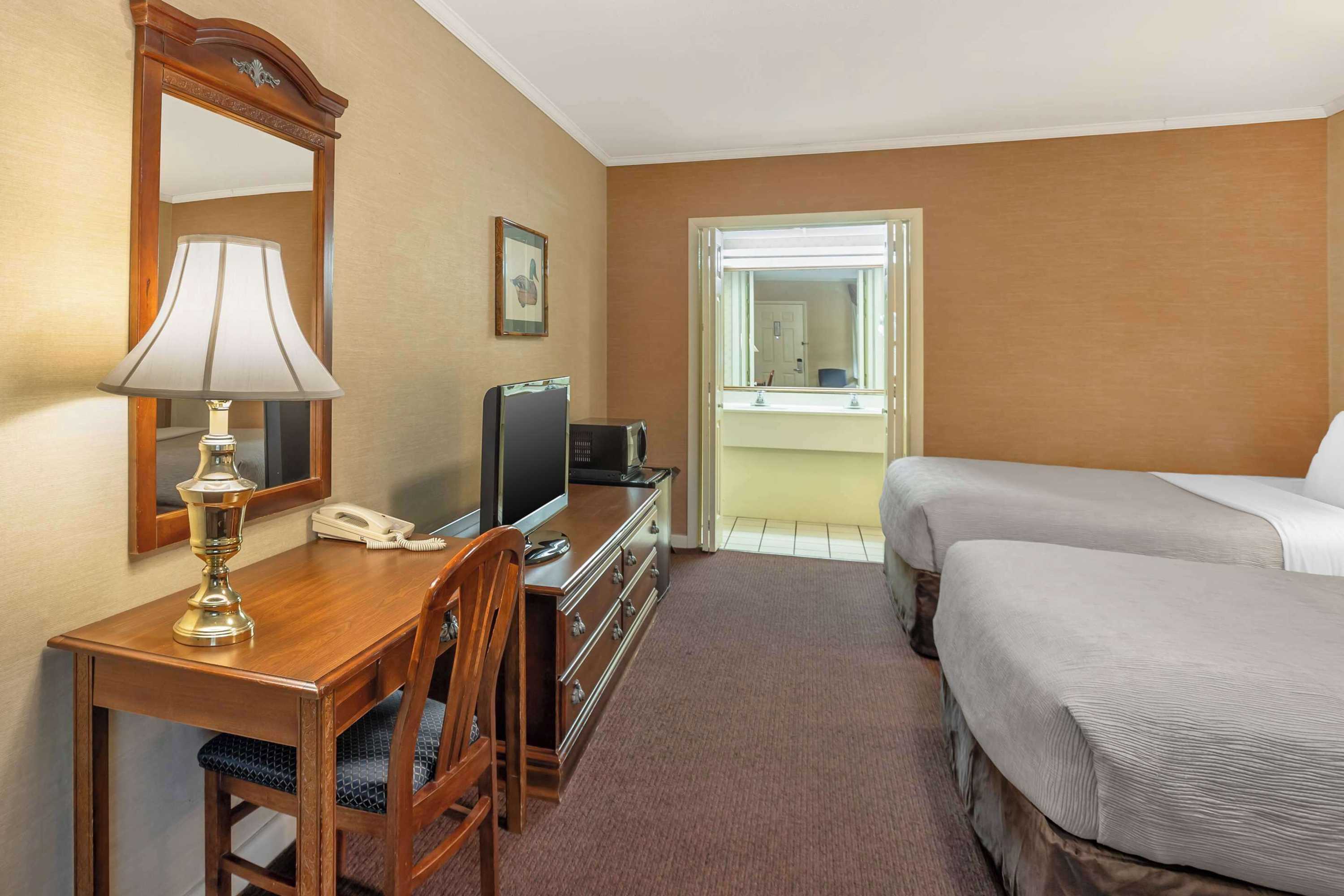 Gift card for Quality Inn Gettysburg Battlefield Gift card for Quality Inn Gettysburg Battlefield