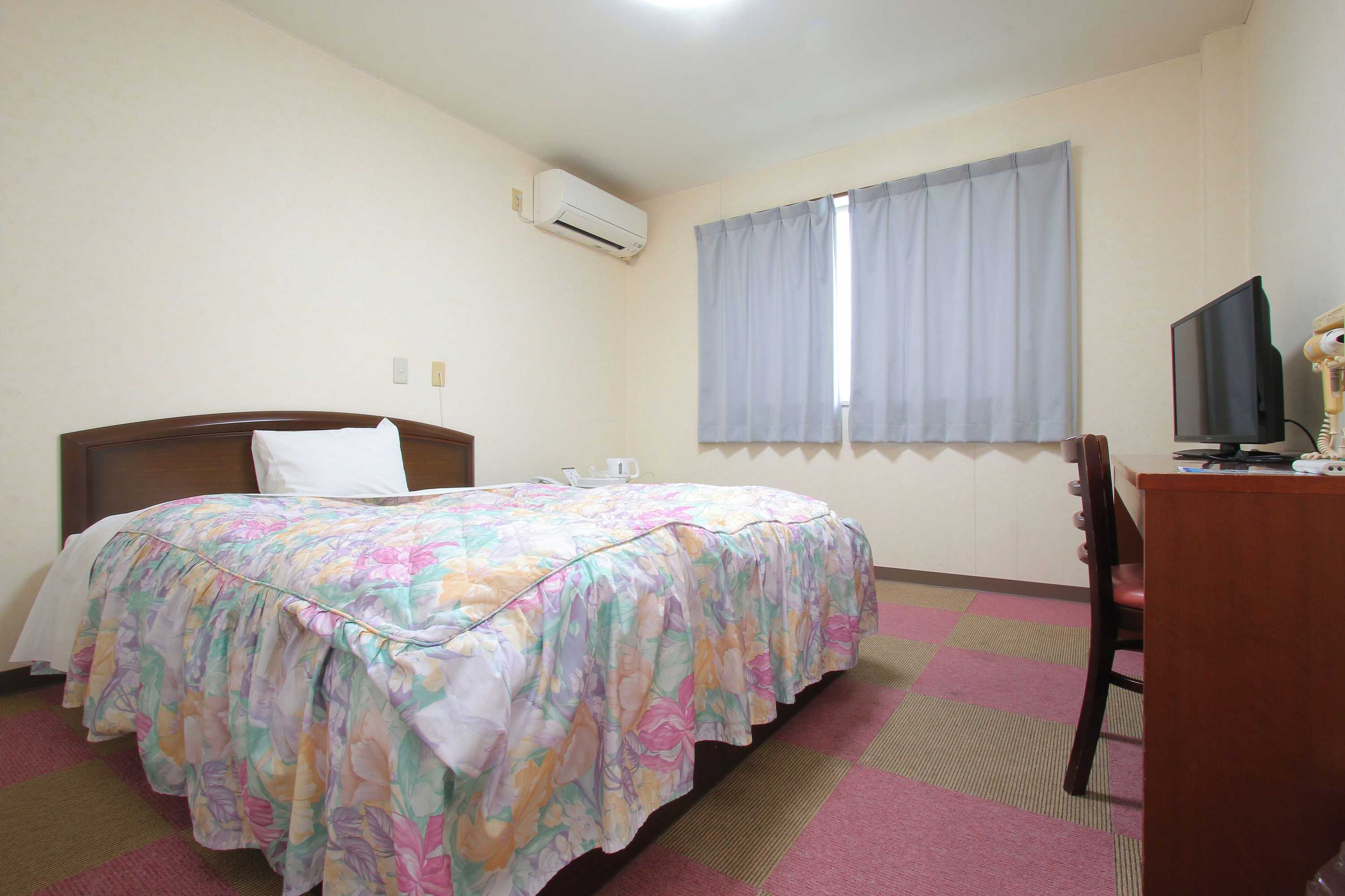 Gift card for Business Hotel Amakusa Gift card for Business Hotel Amakusa