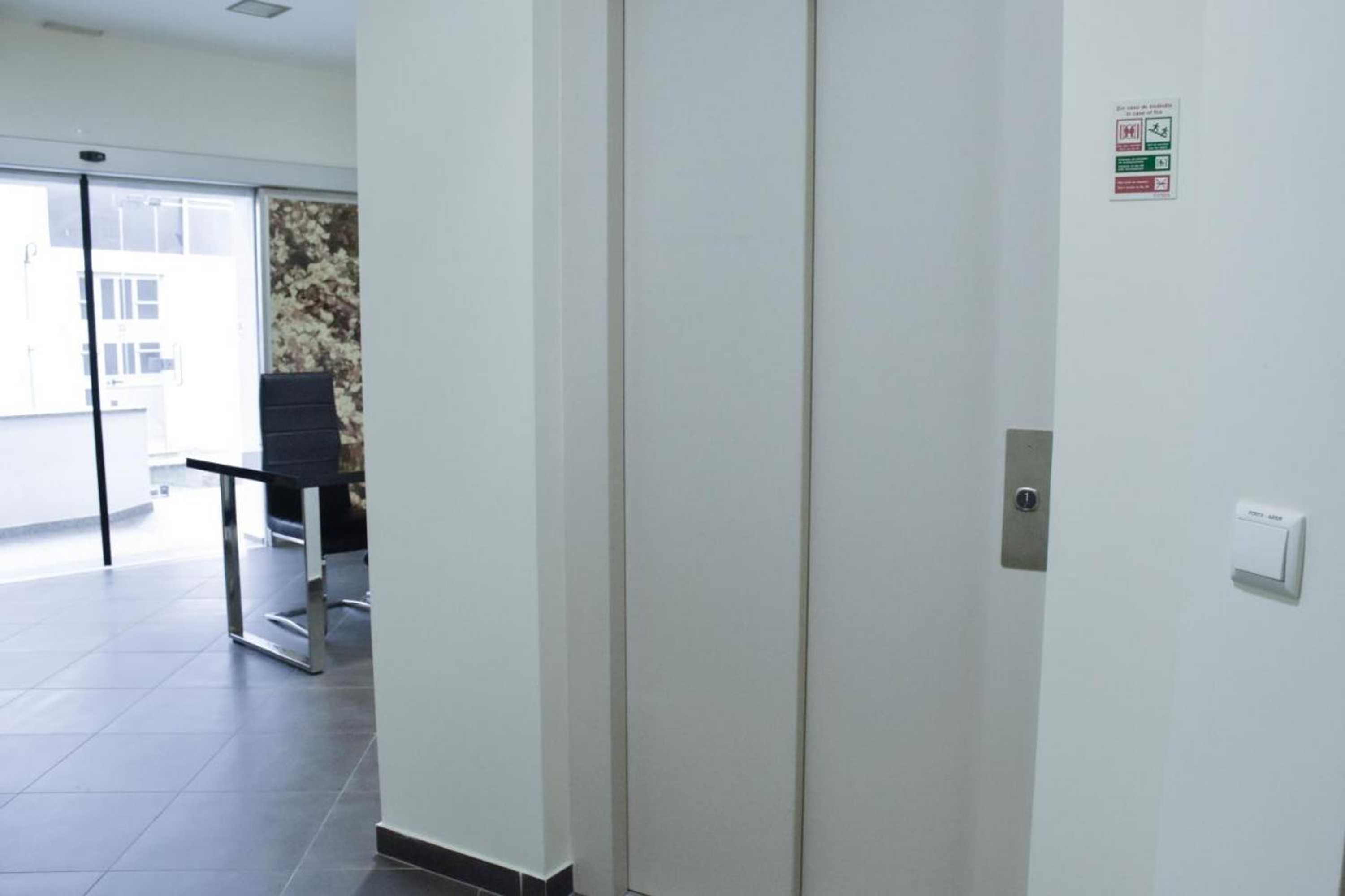 Gift card for Casa Salomão