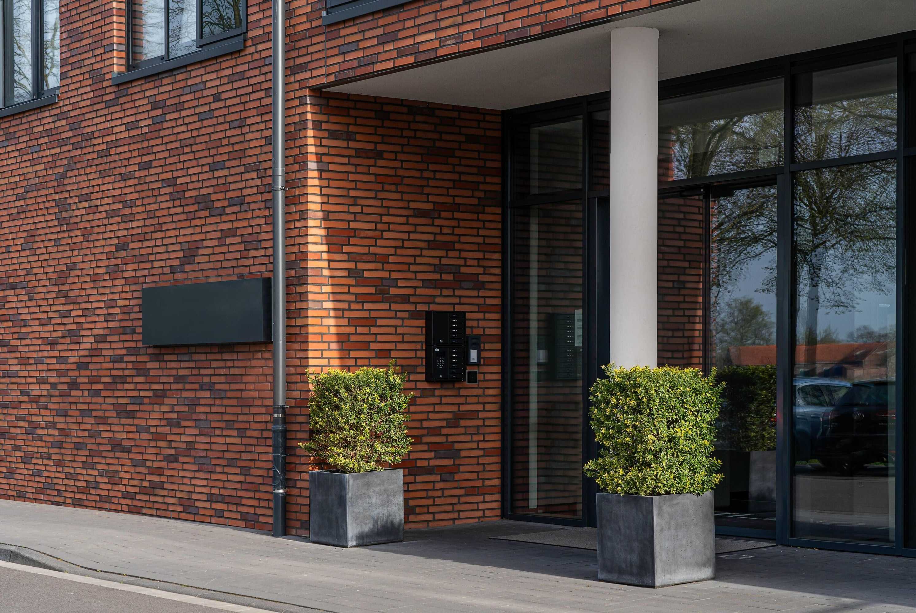 Gift card for Elaya Hotel Kevelaer, Trademark Collection by Wyndham