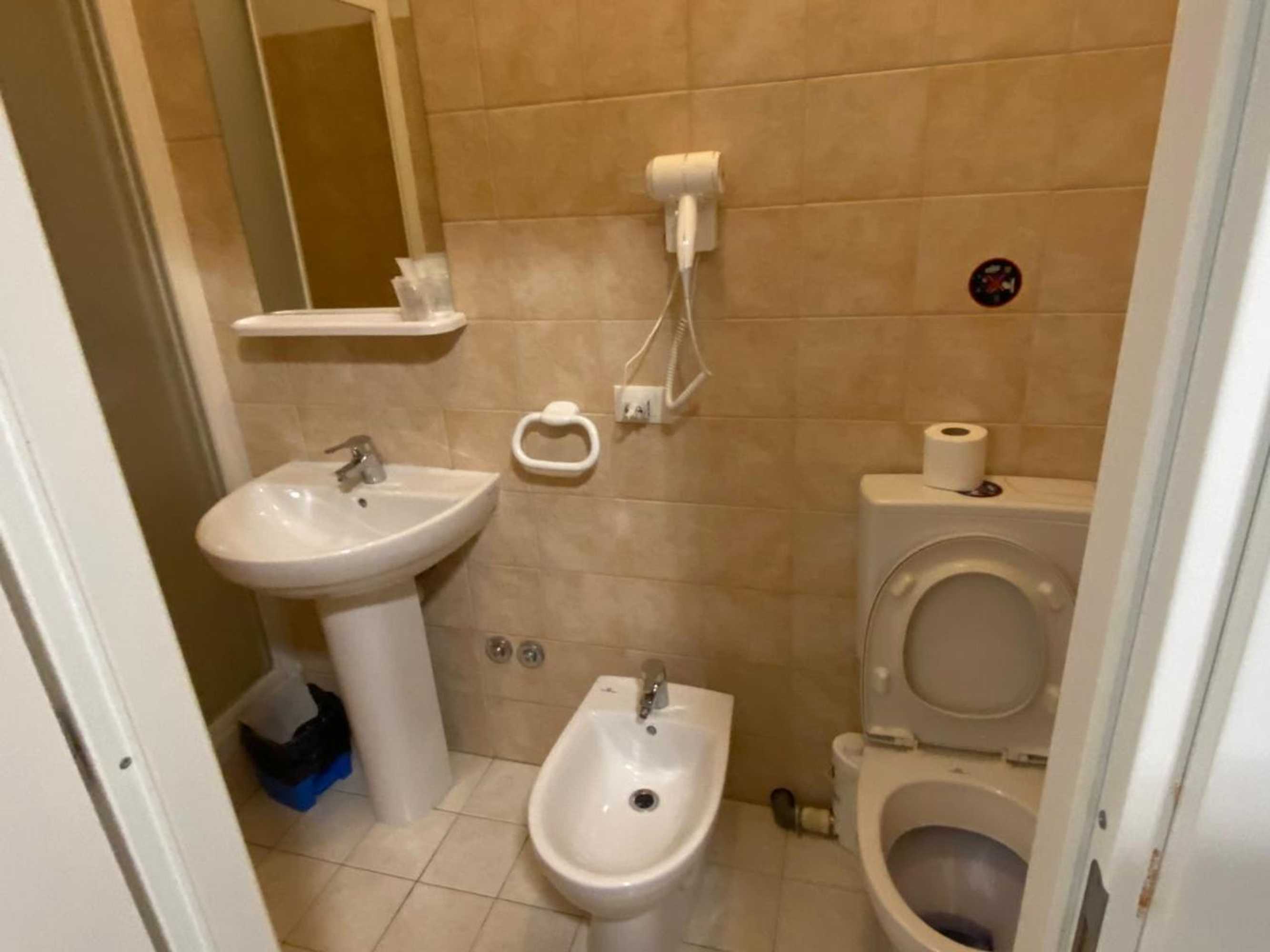 Gift card for Hotel La Pergola