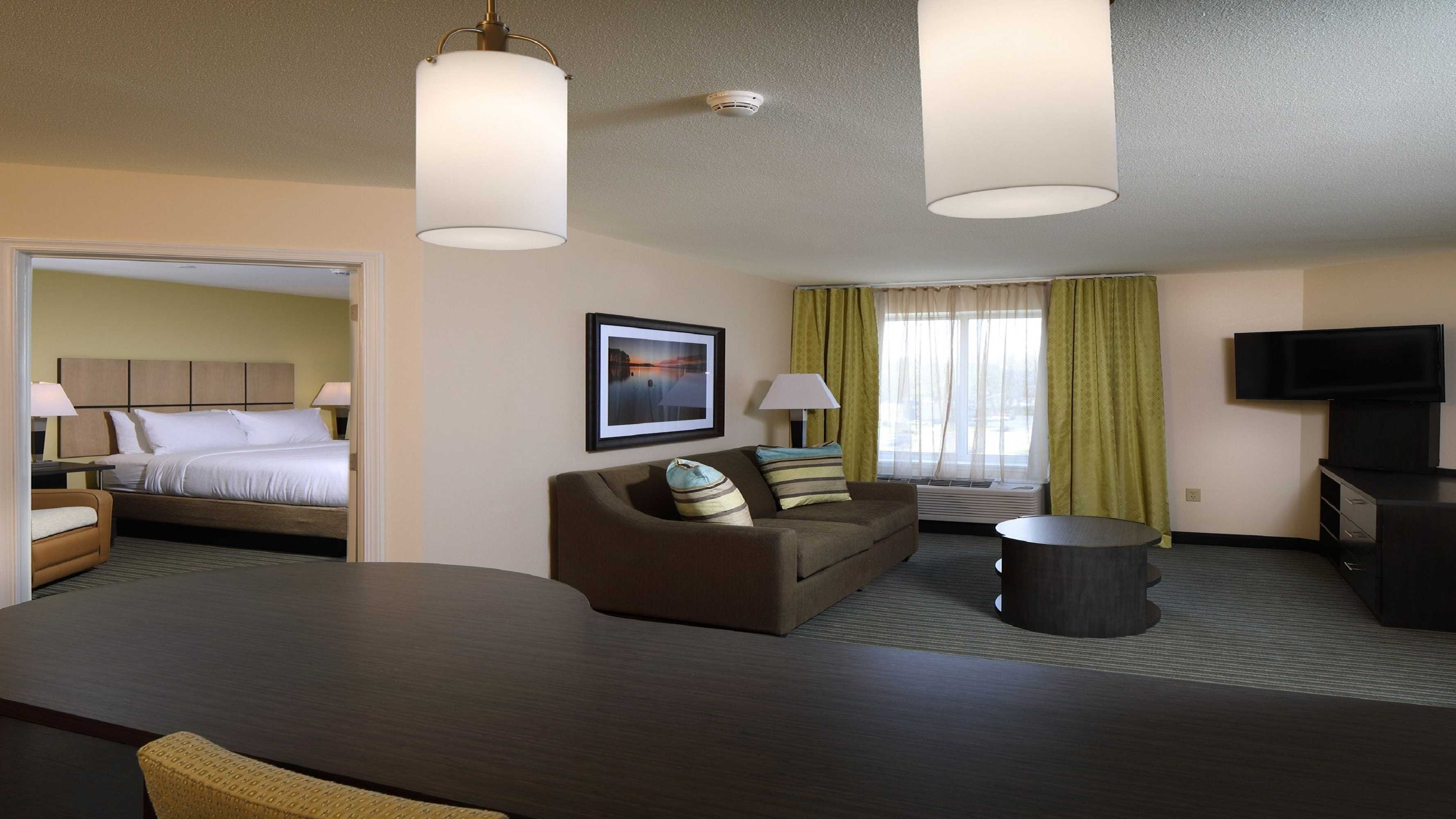 Gift card for Candlewood Suites Newark South - University Area by Ihg Gift card for Candlewood Suites Newark South - University Area by Ihg