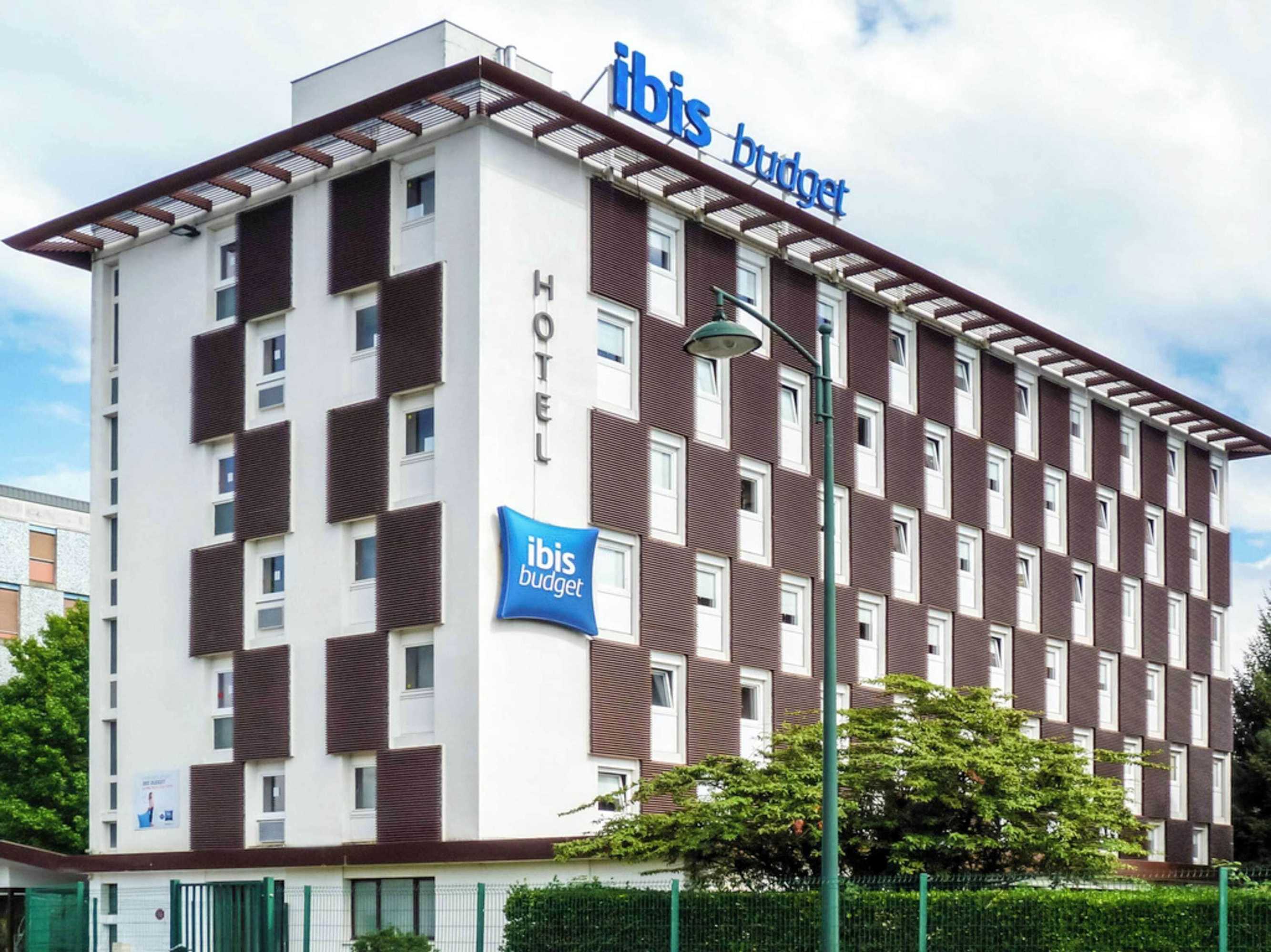 Gift card for Ibis Budget Thonon Les Bains Gift card for Ibis Budget Thonon Les Bains