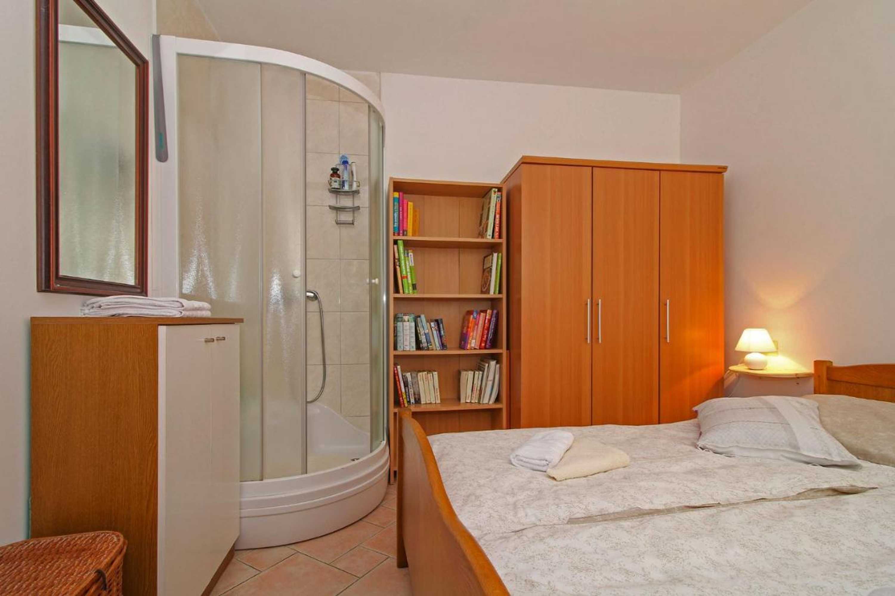 Gift card for Alena in Debeljuhi