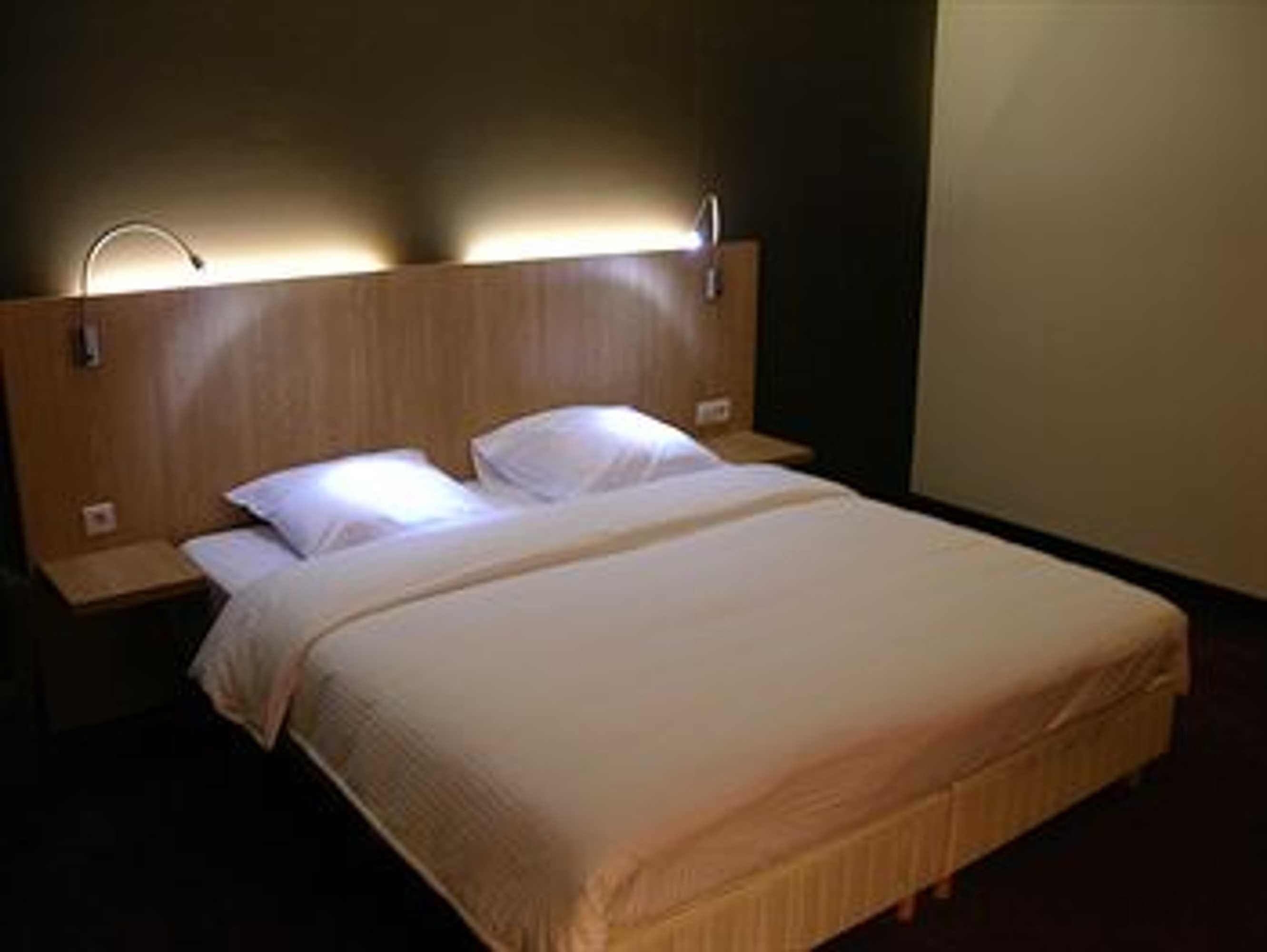 Gift card for Jill Hotel Brussels Gift card for Jill Hotel Brussels