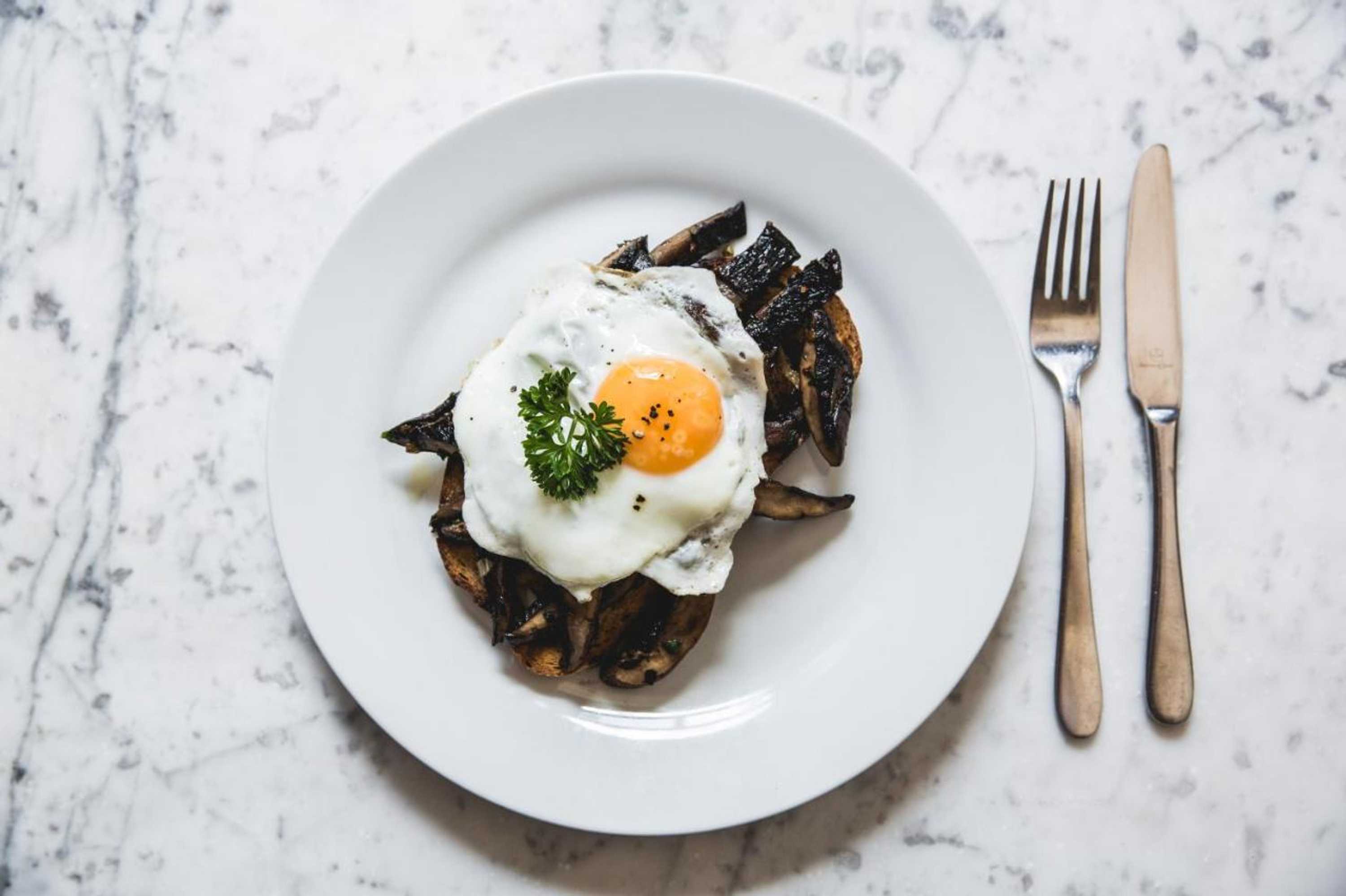 Gift card for Hertford House