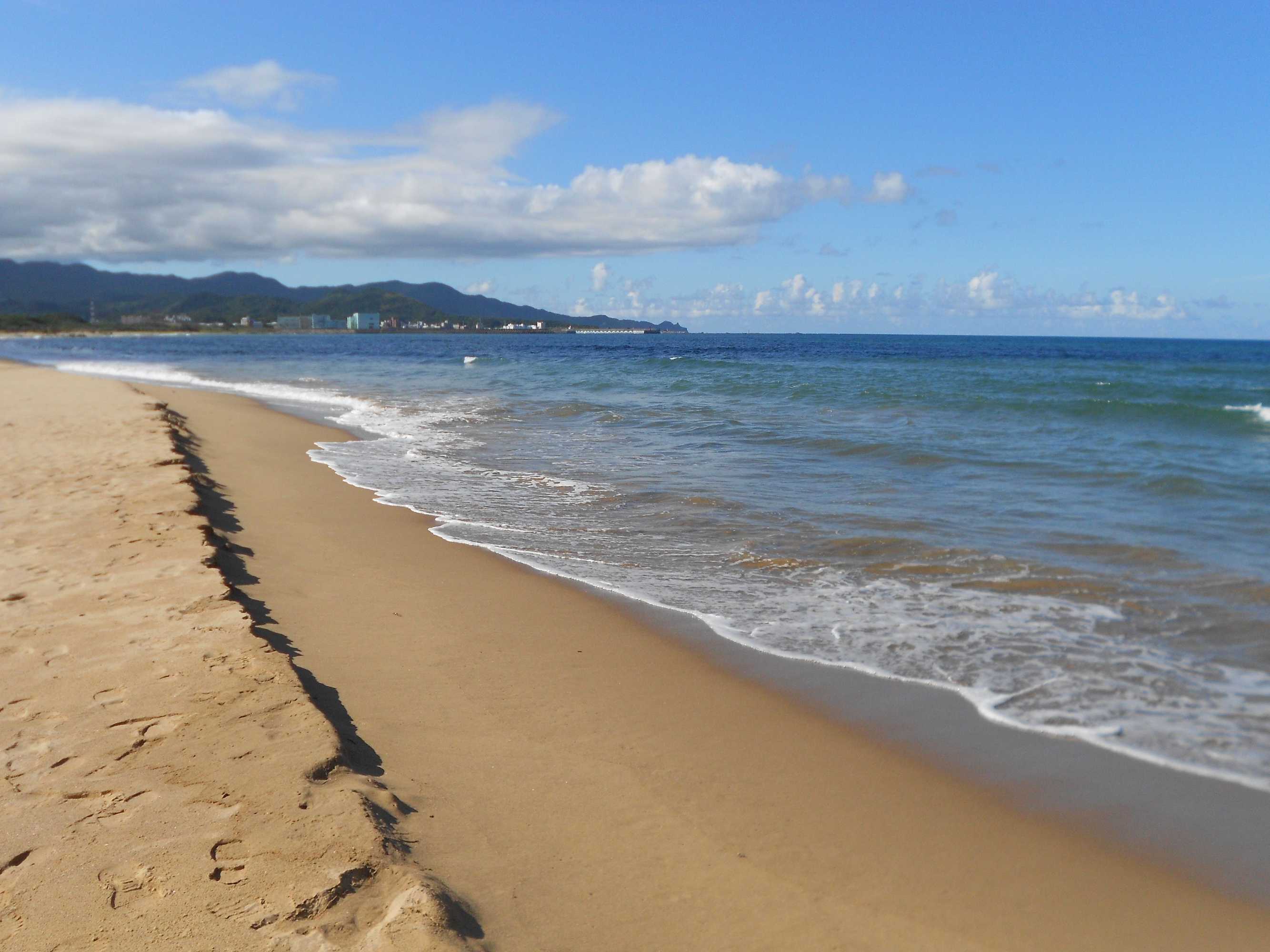 Gift card for Hai Xia Your Home