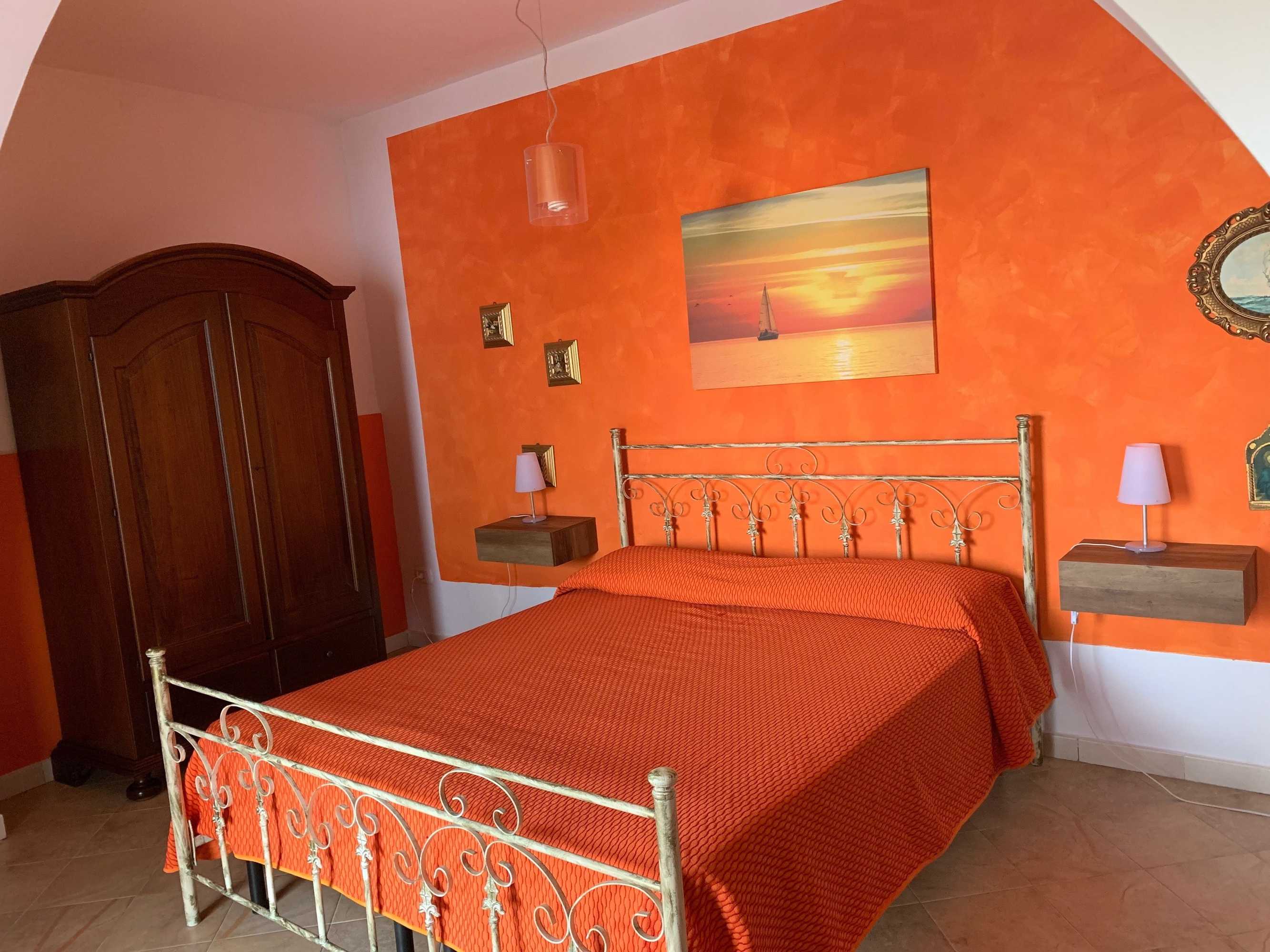 Gift card for B&b Agrumeto Gift card for B&b Agrumeto