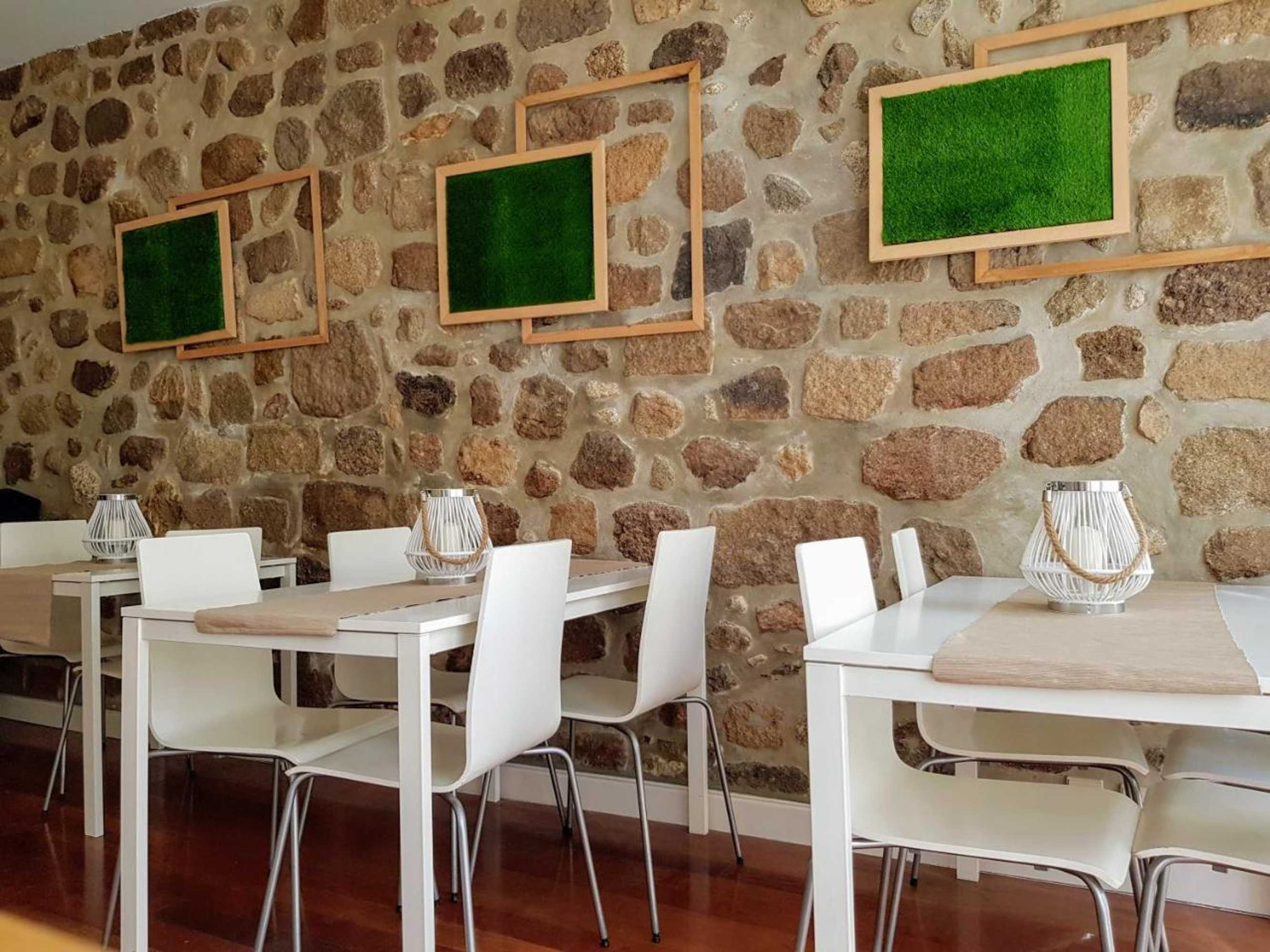 Gift card for Braga Bells Guesthouse