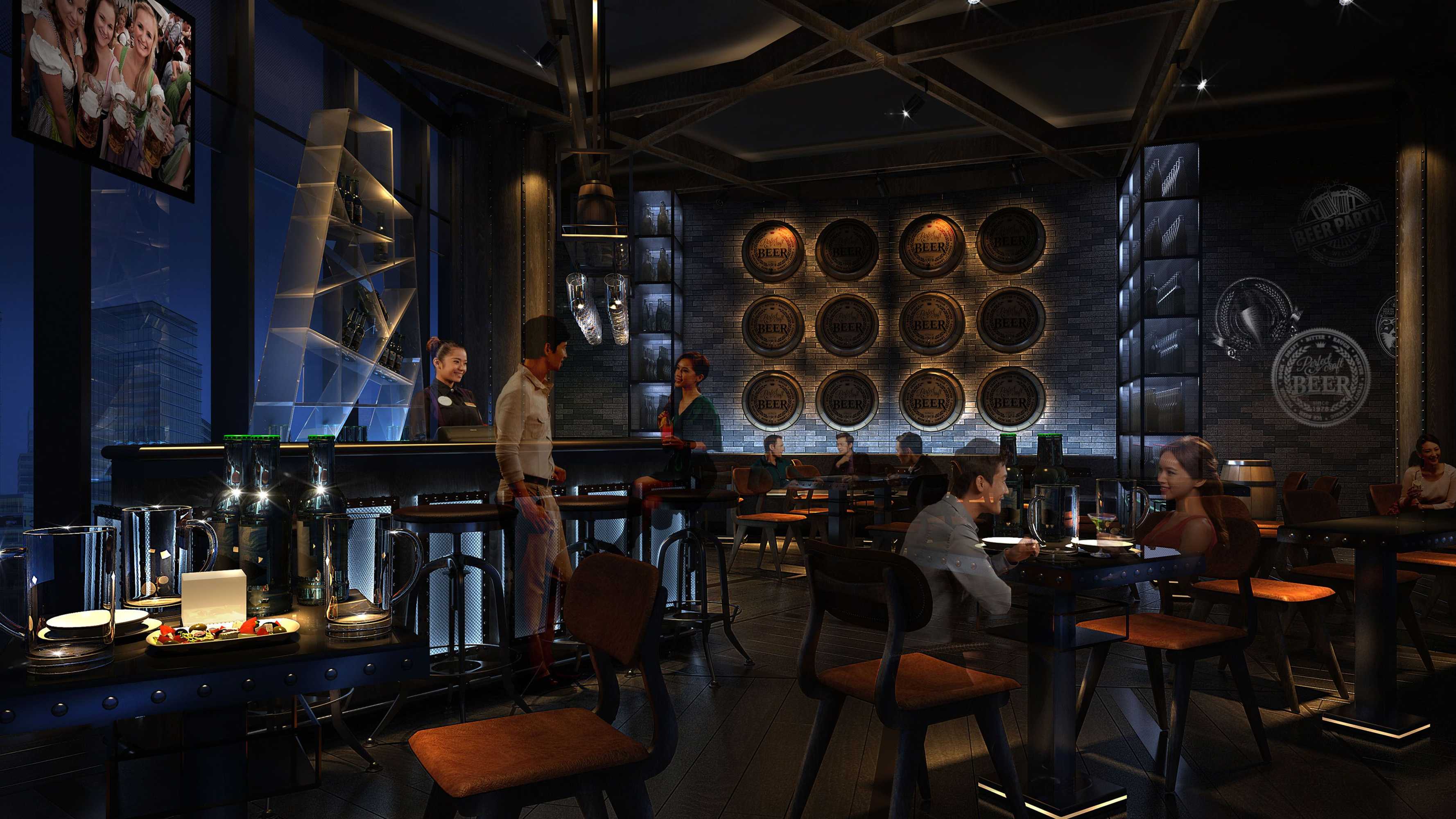 Gift card for Intercontinental Hotels Beijing Sanlitun Gift card for Intercontinental Hotels Beijing Sanlitun