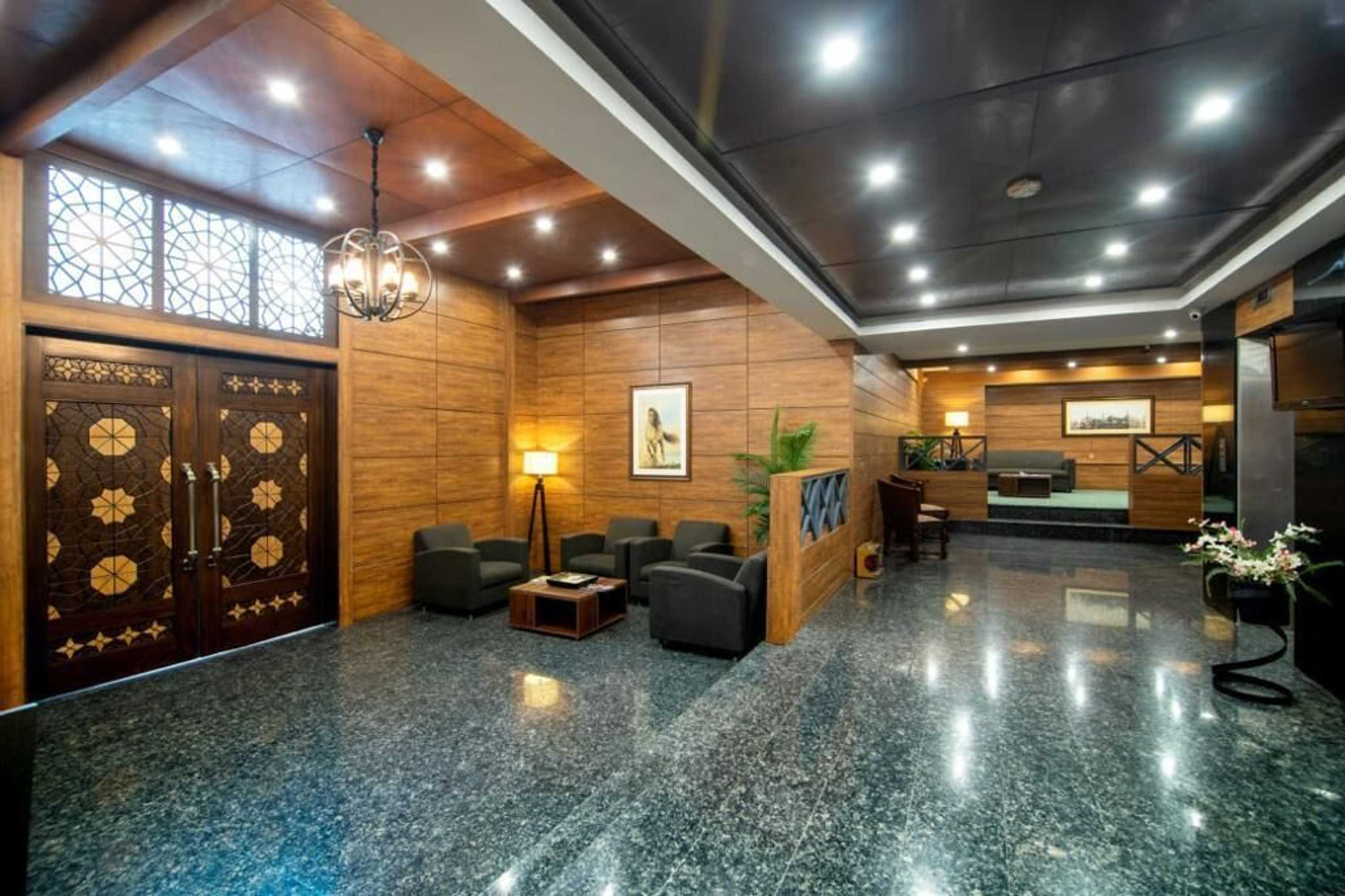 Gift card for Hotel One Gulberg Lahore Gift card for Hotel One Gulberg Lahore