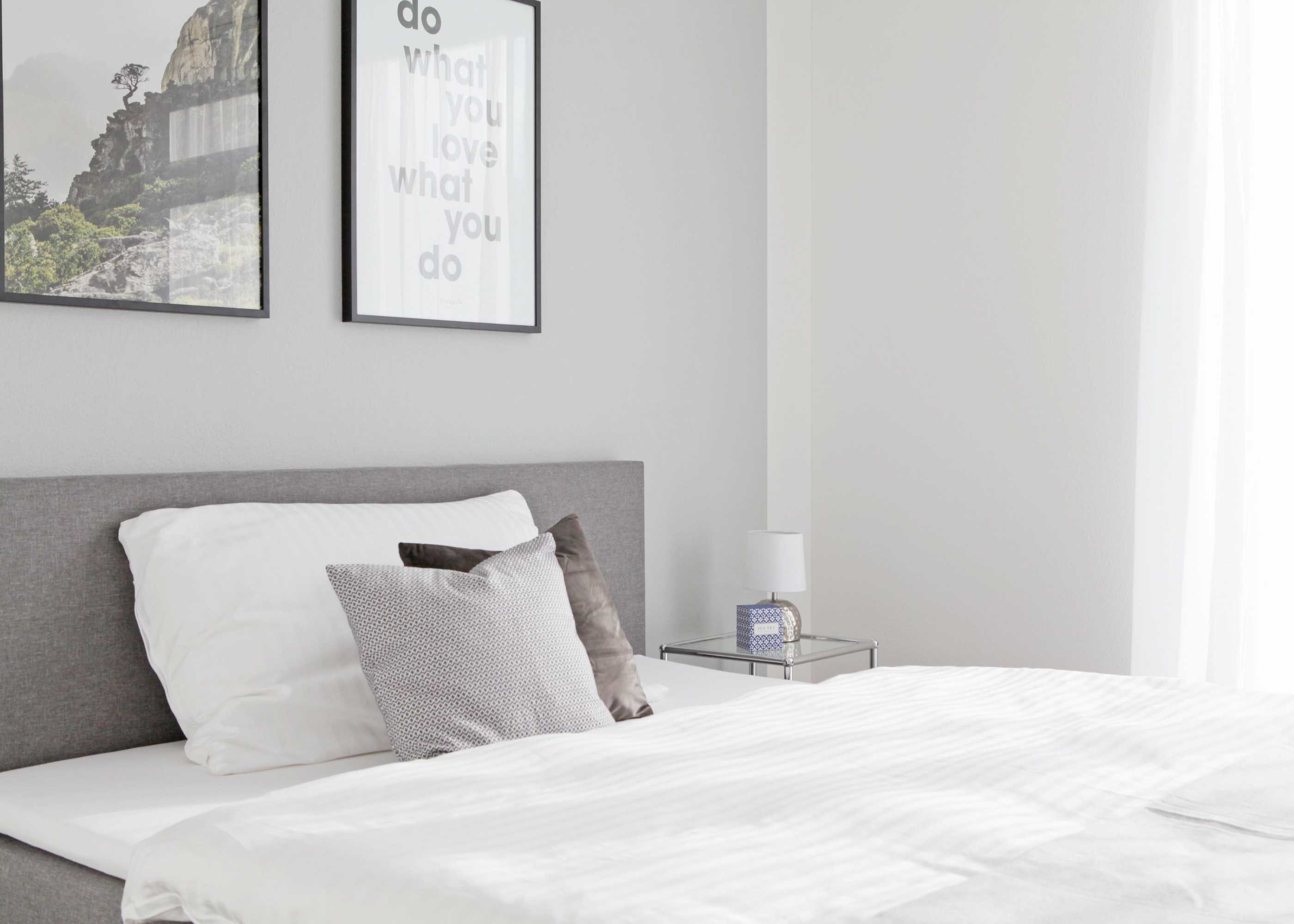 Gift card for Varias Business Apartments