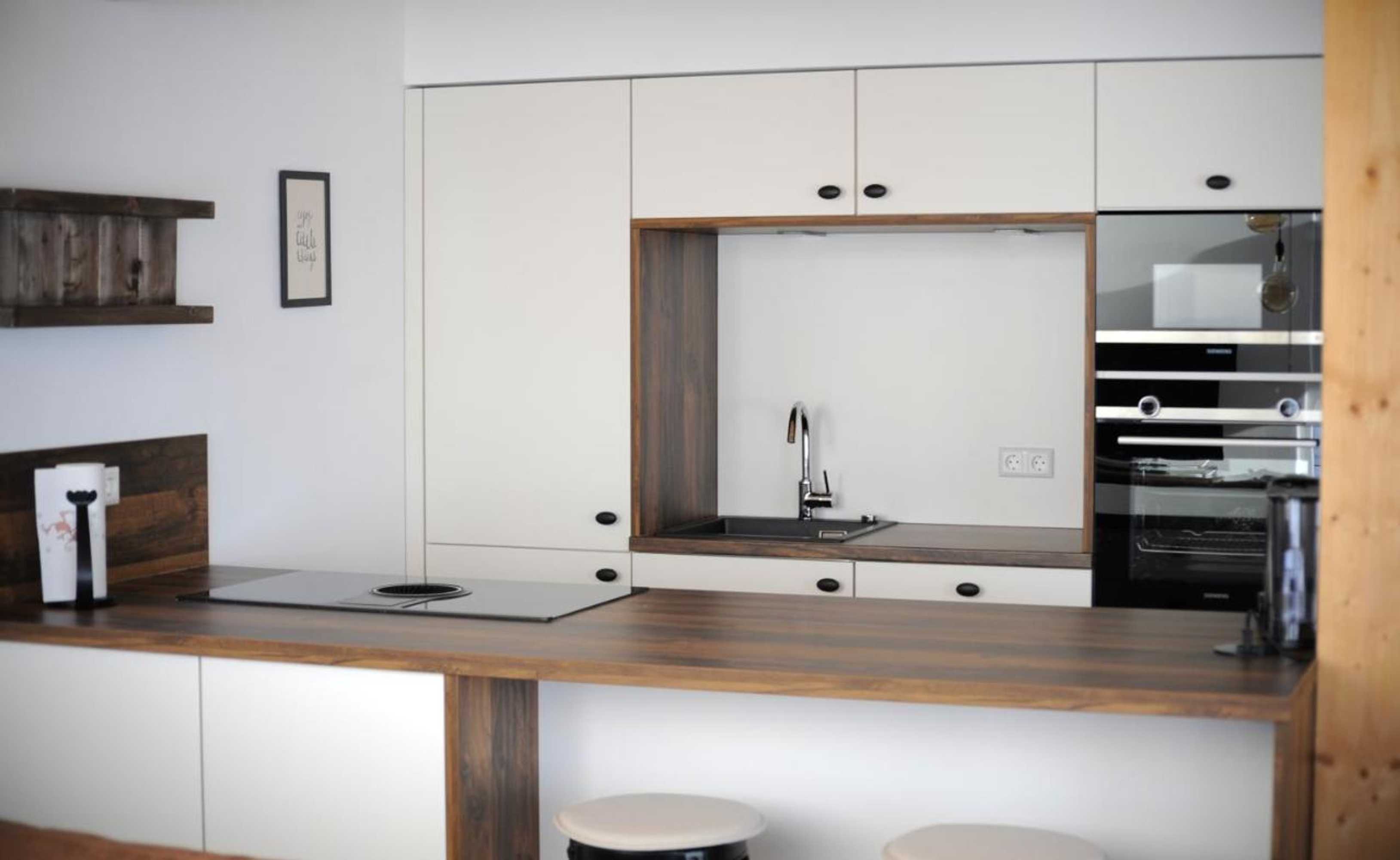 Gift card for Ferienhäuser Immenhöfe