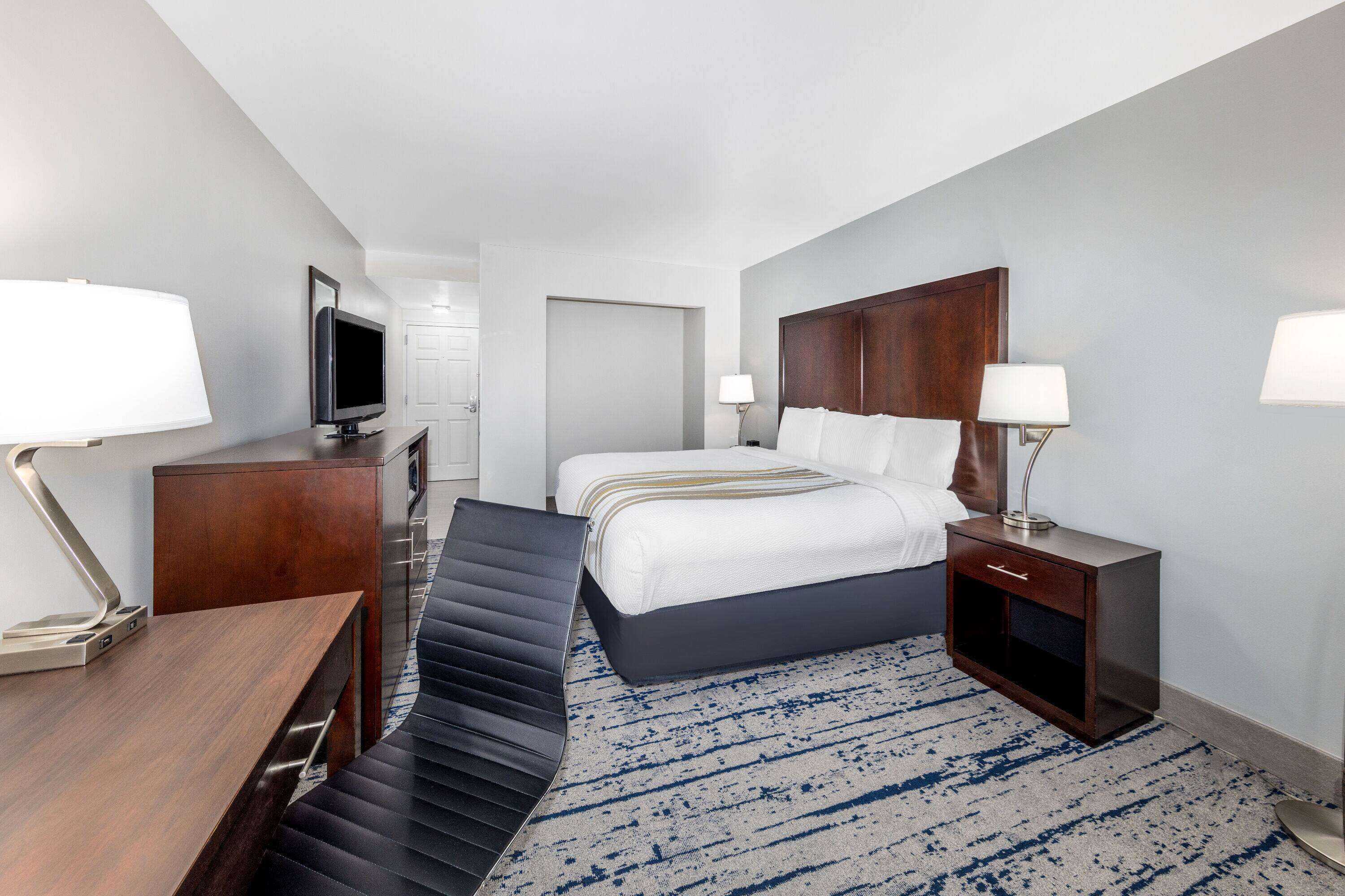 Gift card for La Quinta Inn by Wyndham Lynnwood Gift card for La Quinta Inn by Wyndham Lynnwood