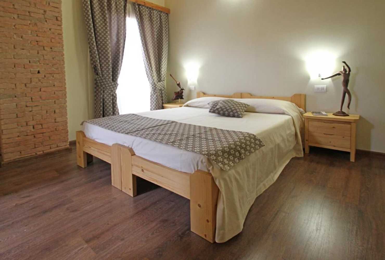 Gift card for Agriturismo All' Albaro