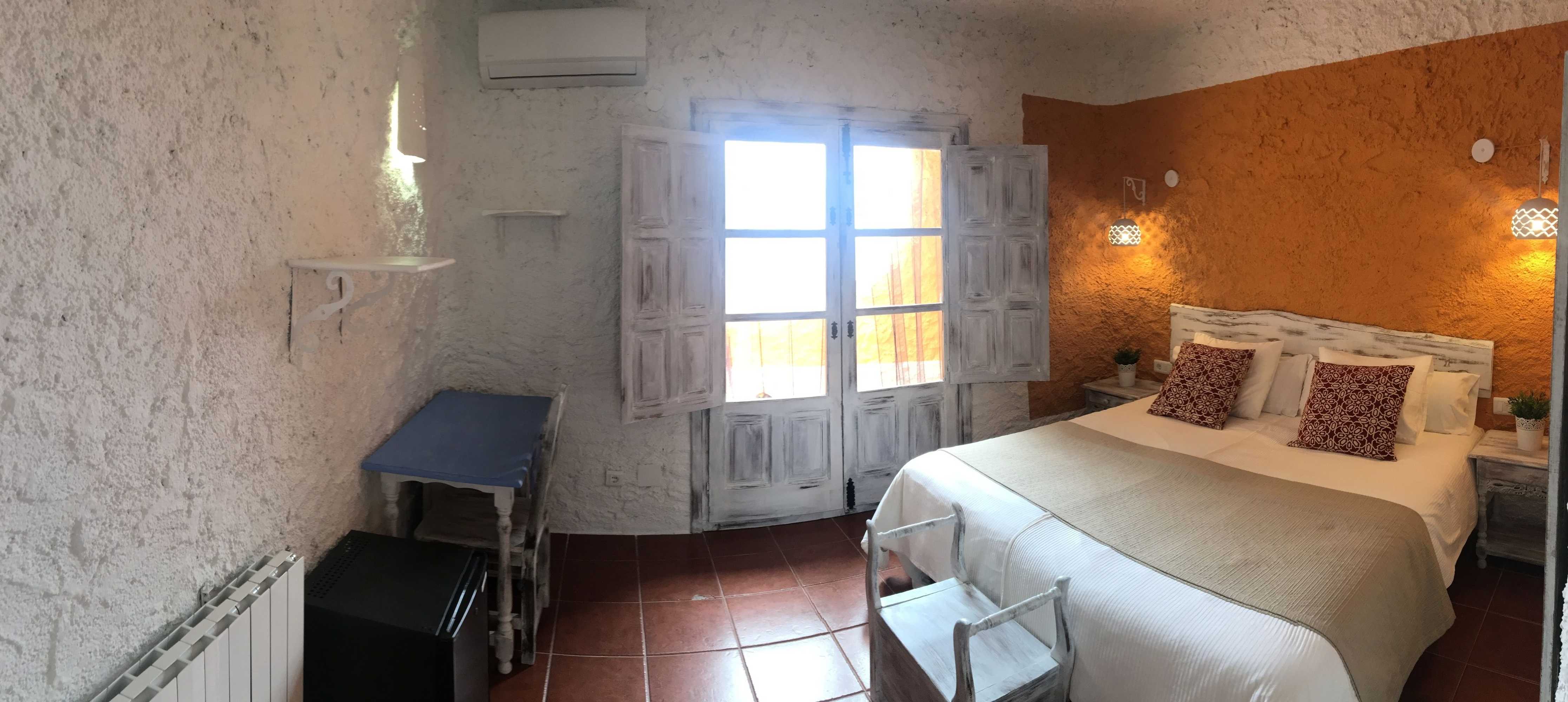 Gift card for Hotel Rural Los Caracoles Gift card for Hotel Rural Los Caracoles