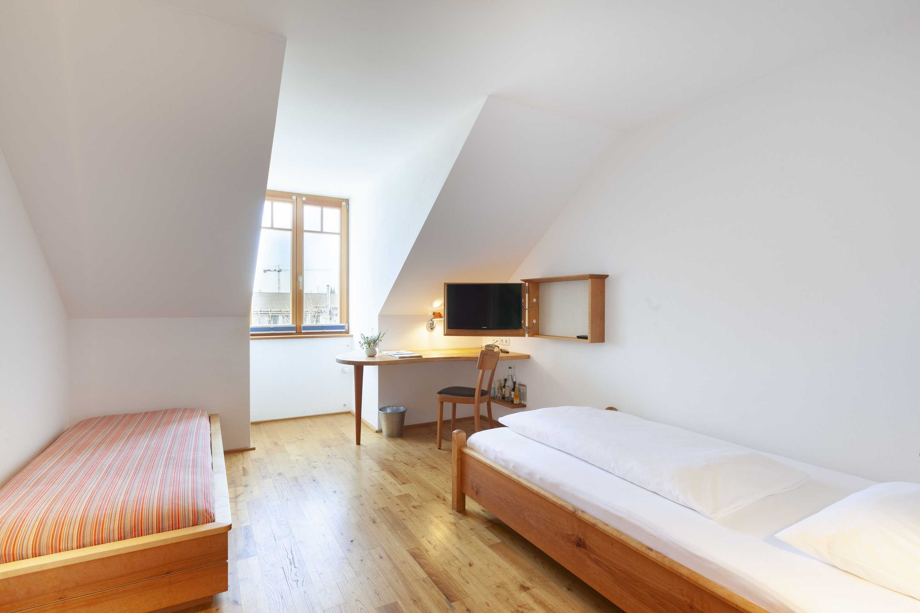 Gift card for Bio-Hotel Alter Wirt Gift card for Bio-Hotel Alter Wirt