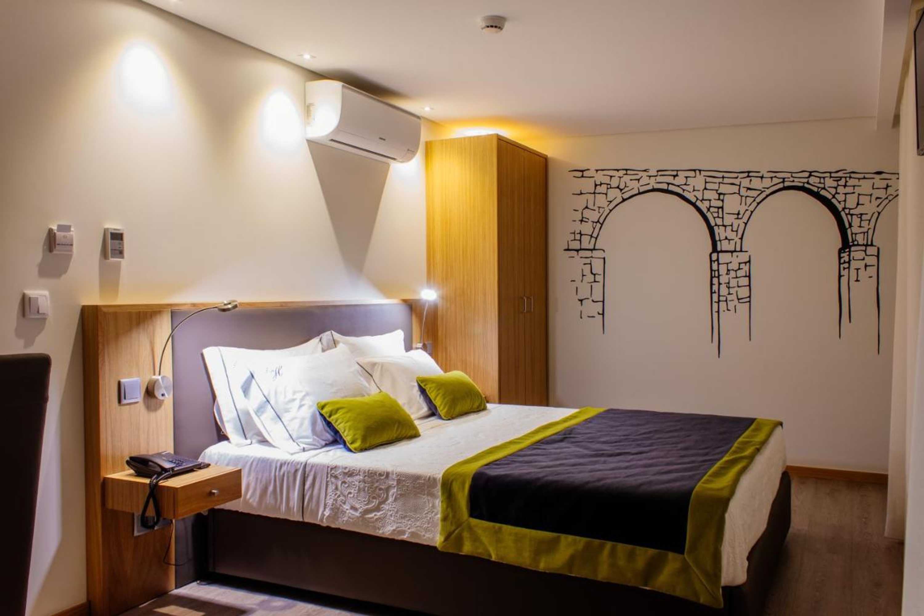 Gift card for Venceslau Wine Boutique Hostel