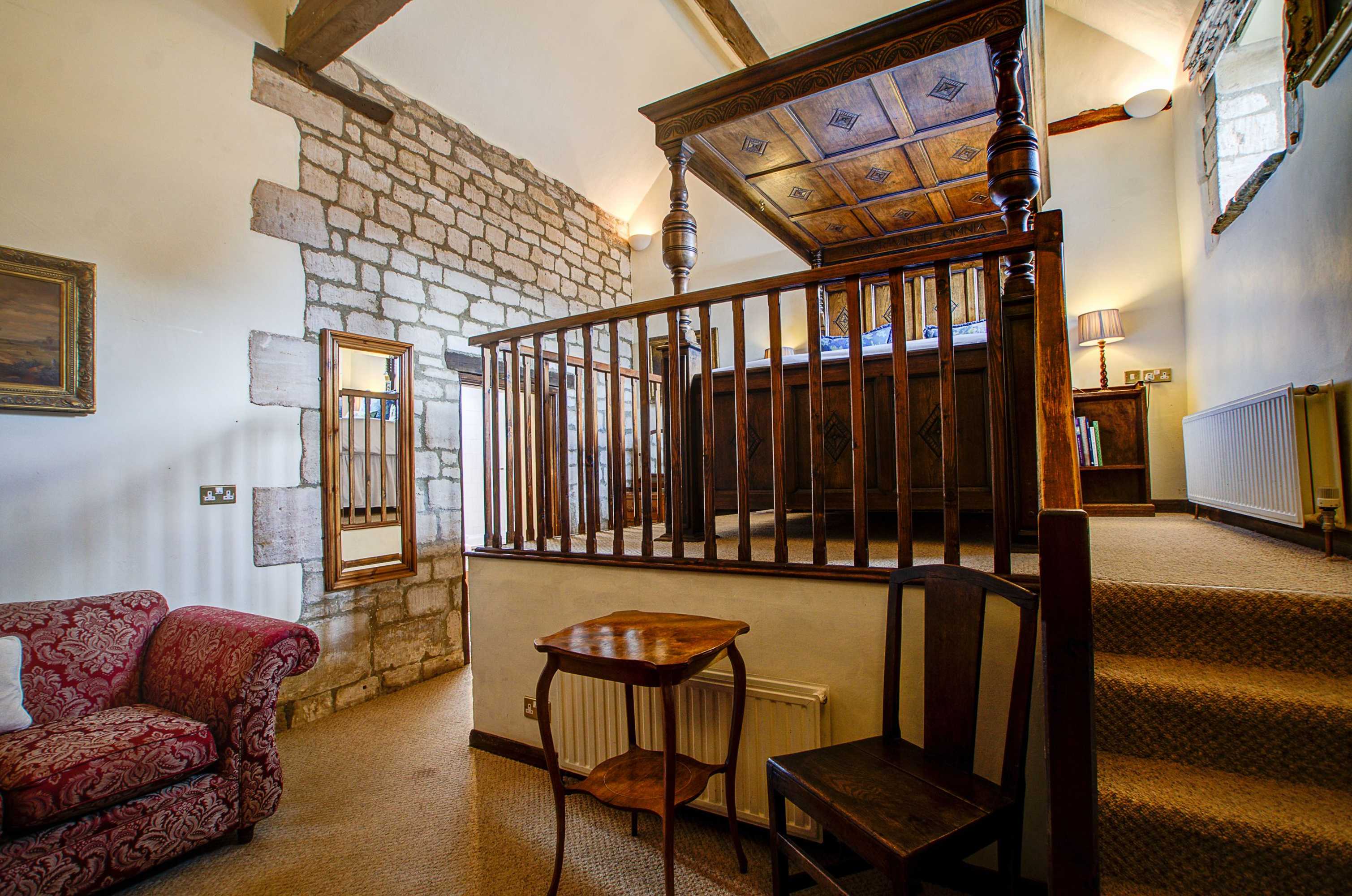 Gift card for The Moonraker Hotel Gift card for The Moonraker Hotel