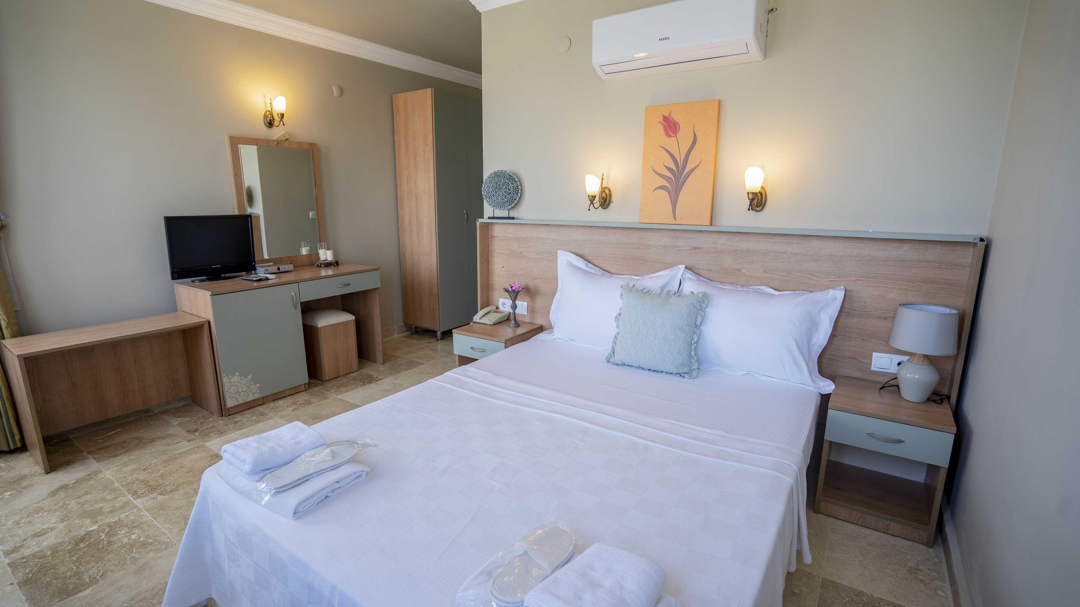 Gift card for Ebruli Otel Cunda Gift card for Ebruli Otel Cunda