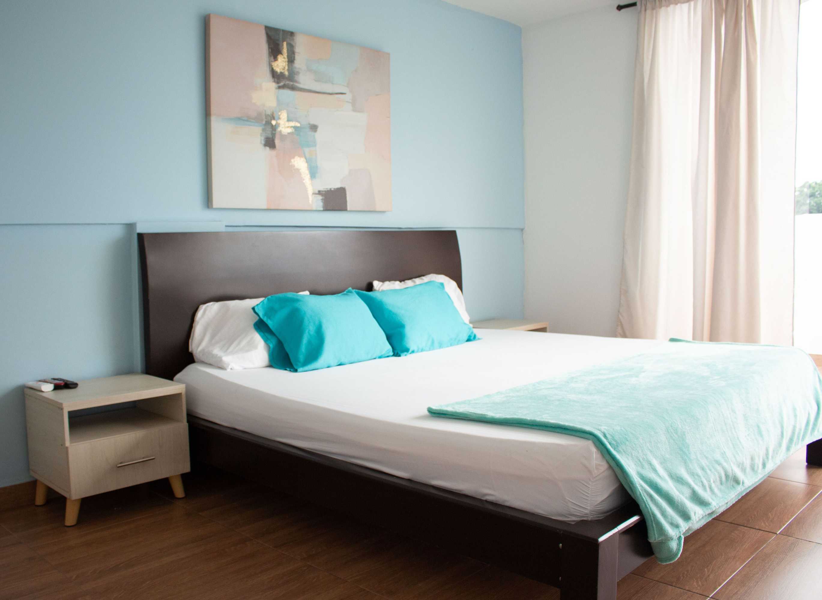 Gift card for Hotel Brisas De Calima Gift card for Hotel Brisas De Calima