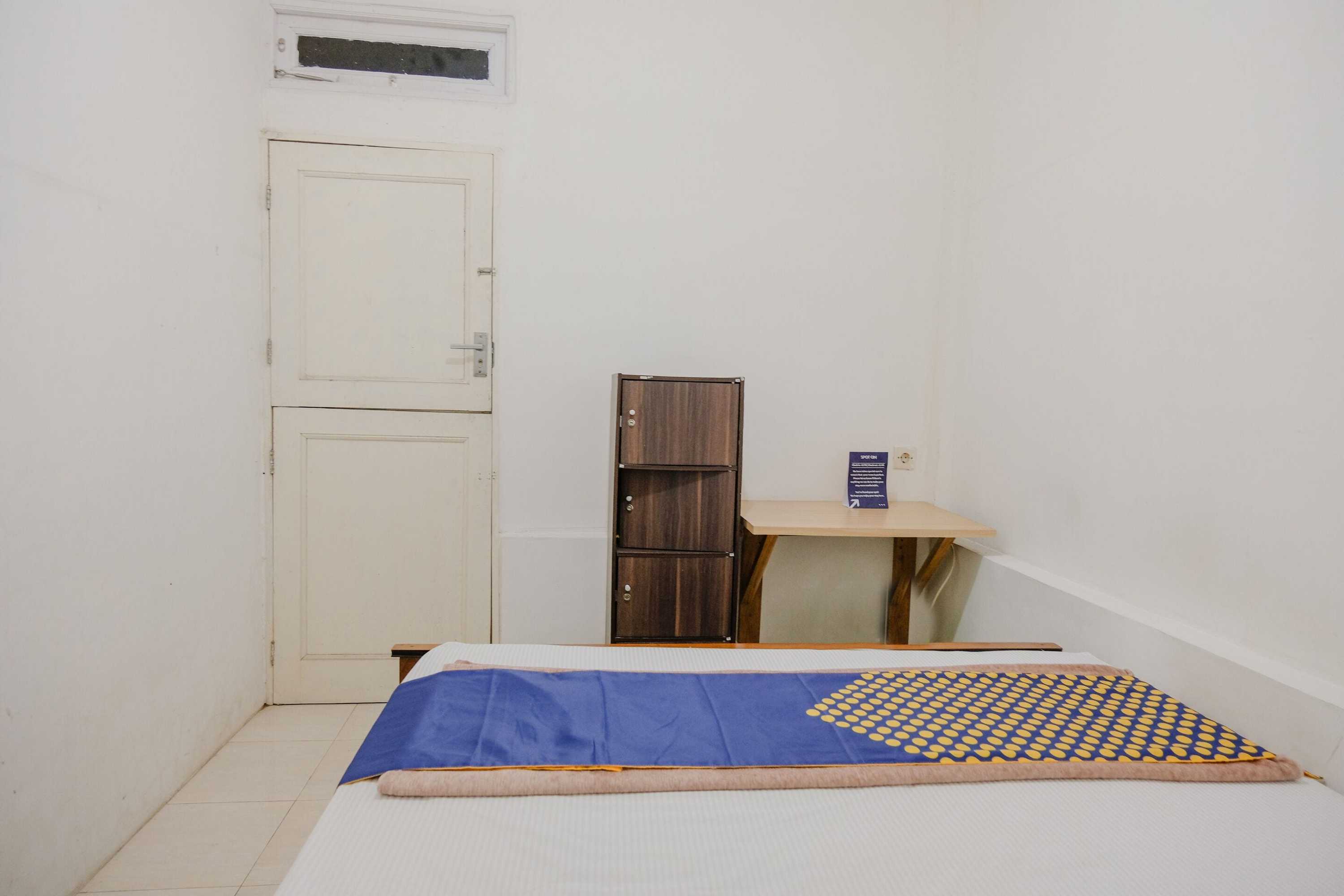 Gift card for Oyo 2417 Melati Residence Gift card for Oyo 2417 Melati Residence