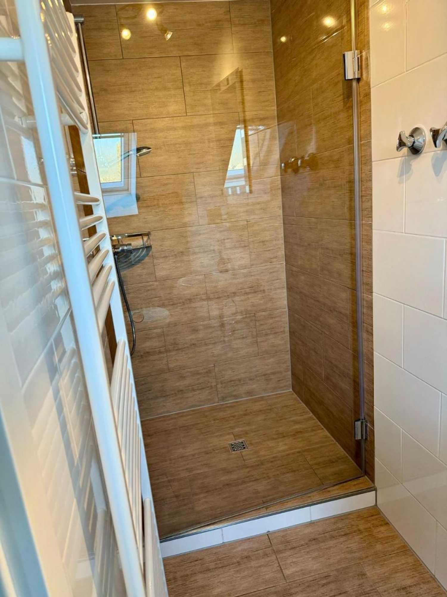 Gift card for Pension Hesse