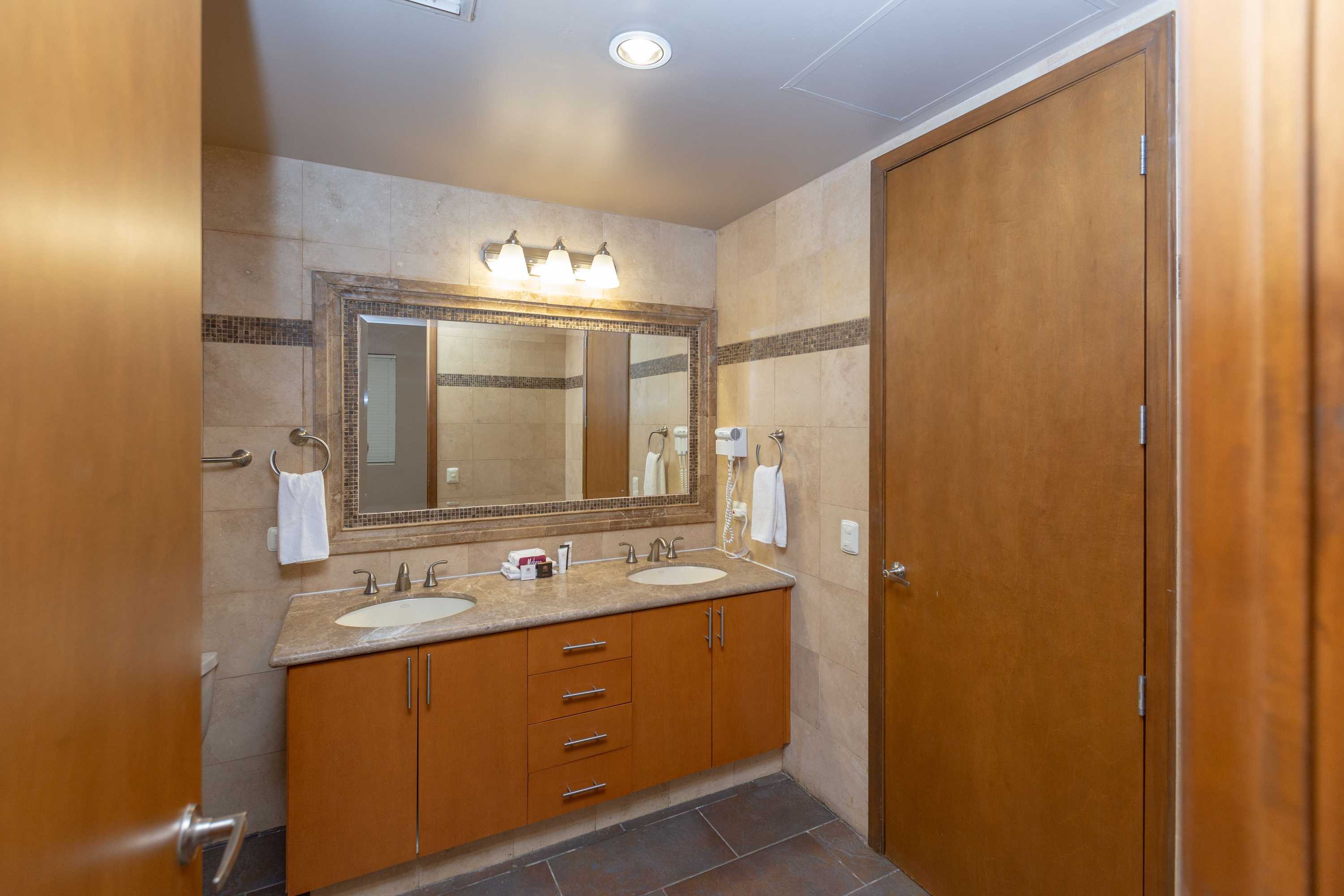 Gift card for 3 Br Condo Available IN Las Palomas Sandy Beach Gift card for 3 Br Condo Available IN Las Palomas Sandy Beach