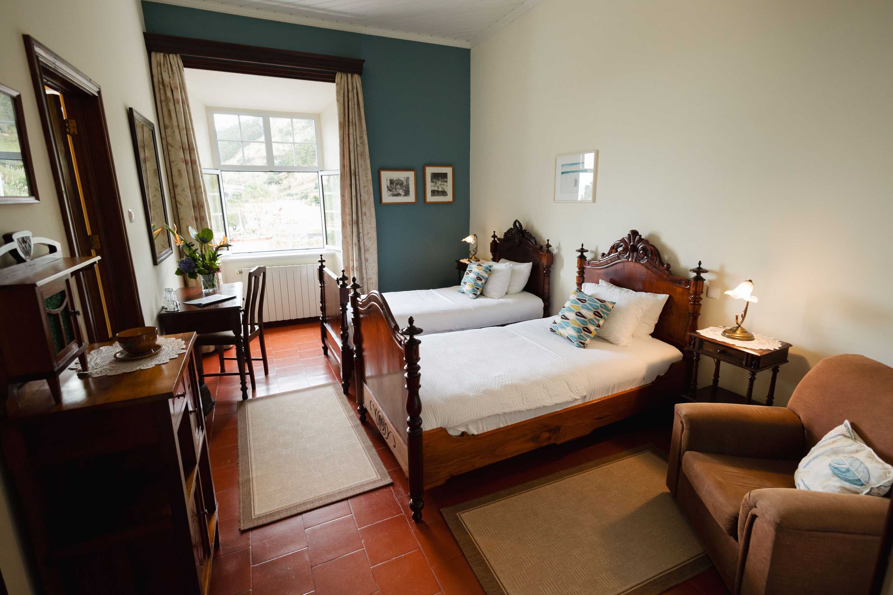 Gift card for Solar de Lalem