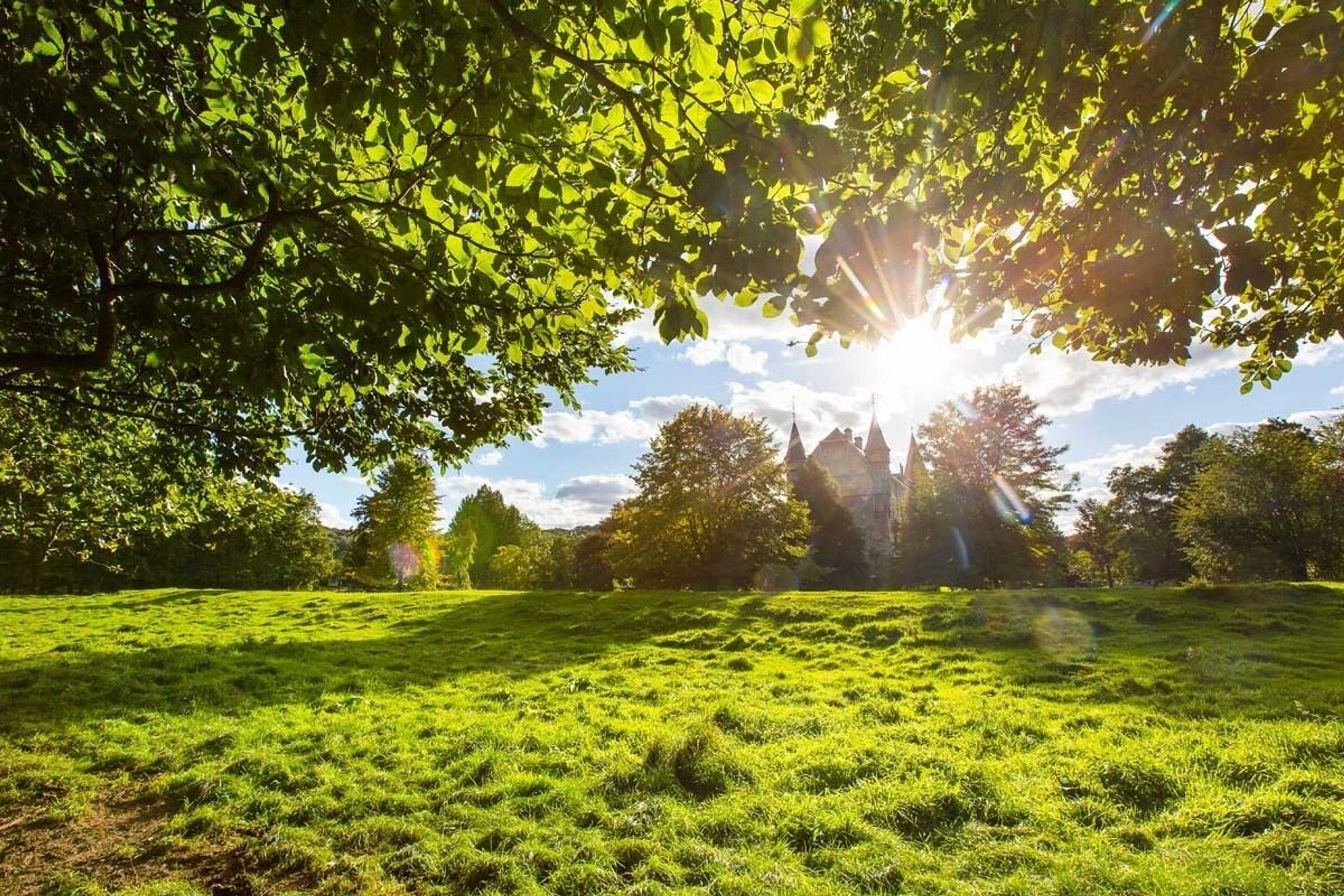 Gift card for Hotel Courage Valkenburg