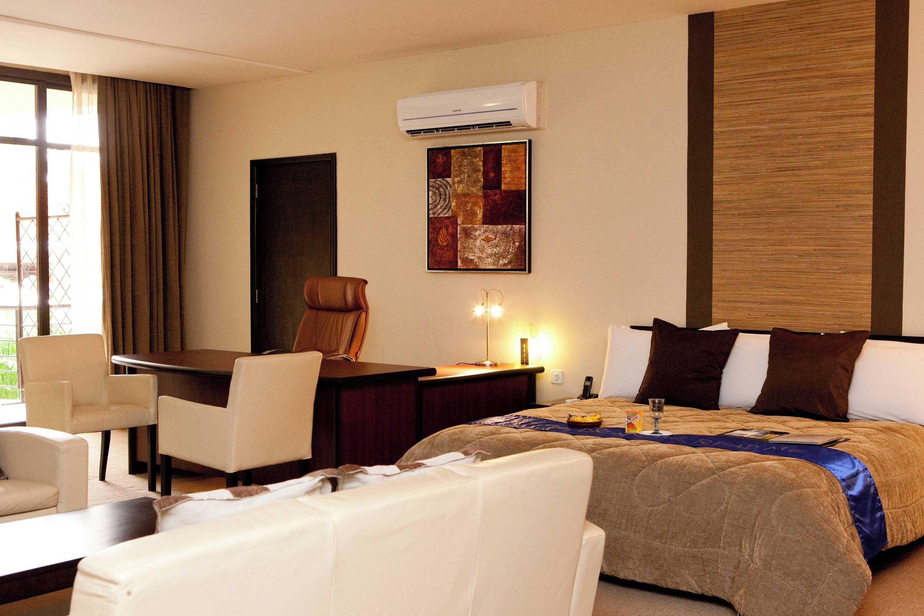 Gift card for Protea Hotel by Marriott Kampala Gift card for Protea Hotel by Marriott Kampala
