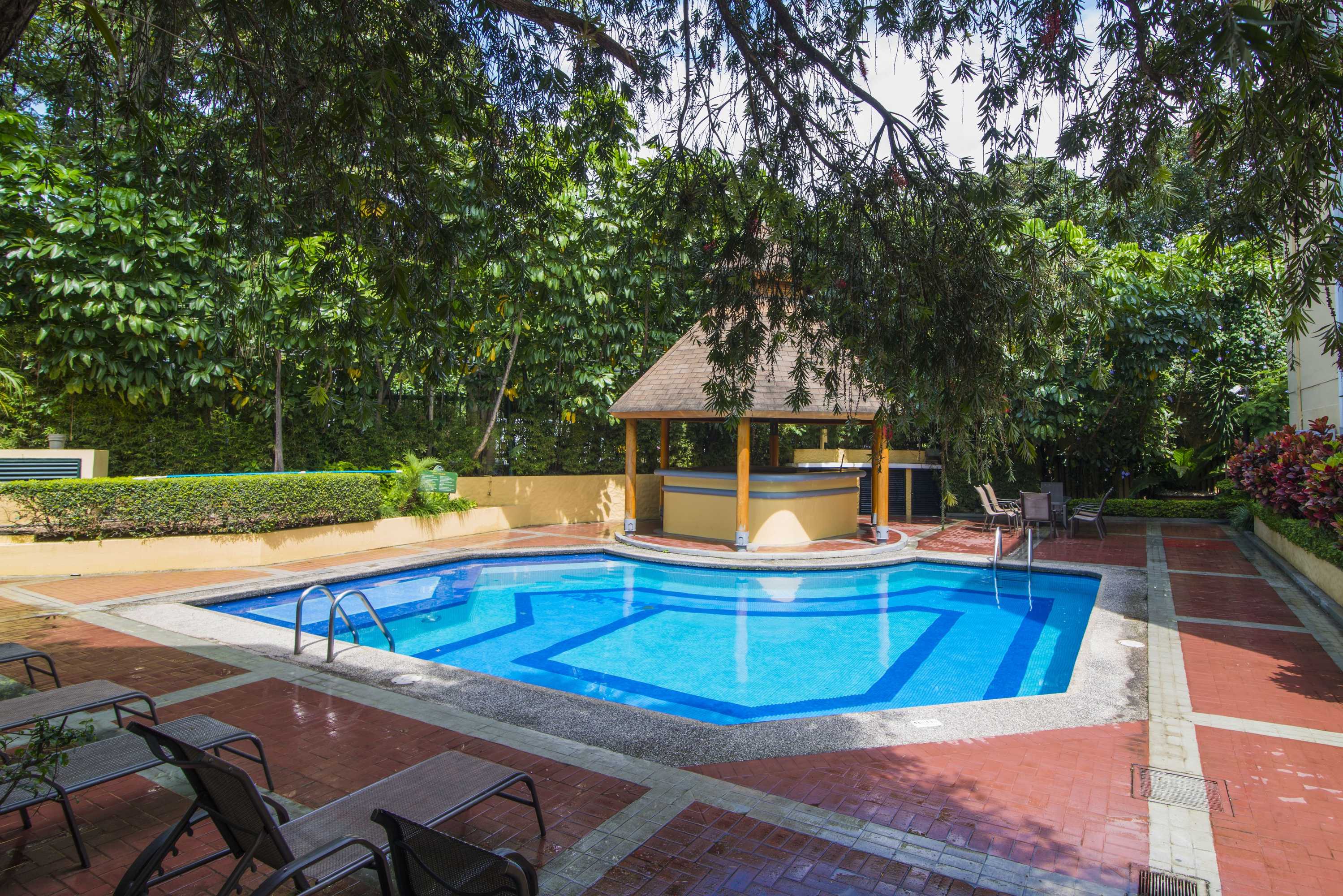Gift card for Apartotel & Suites Villas Del Rio Gift card for Apartotel & Suites Villas Del Rio