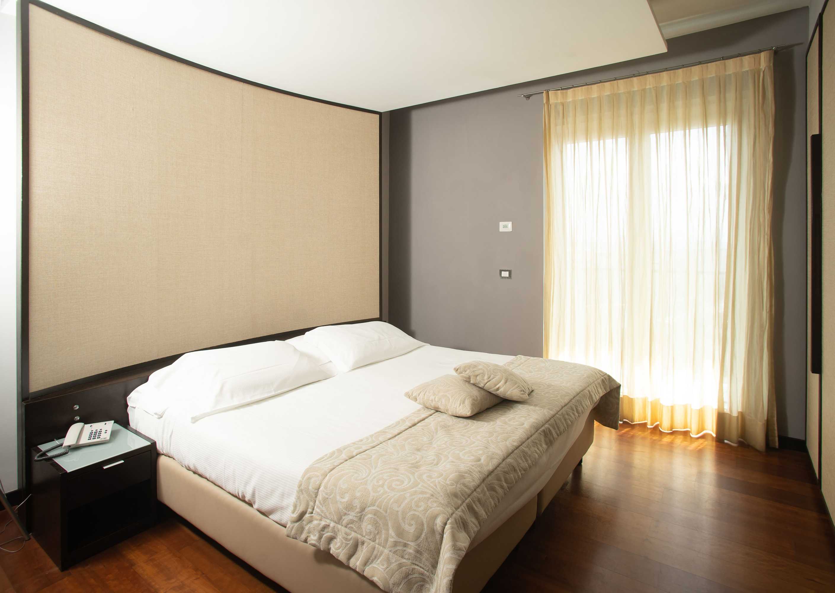 Gift card for Villa Luisa Hotel Residence Beauty Farm Gift card for Villa Luisa Hotel Residence Beauty Farm