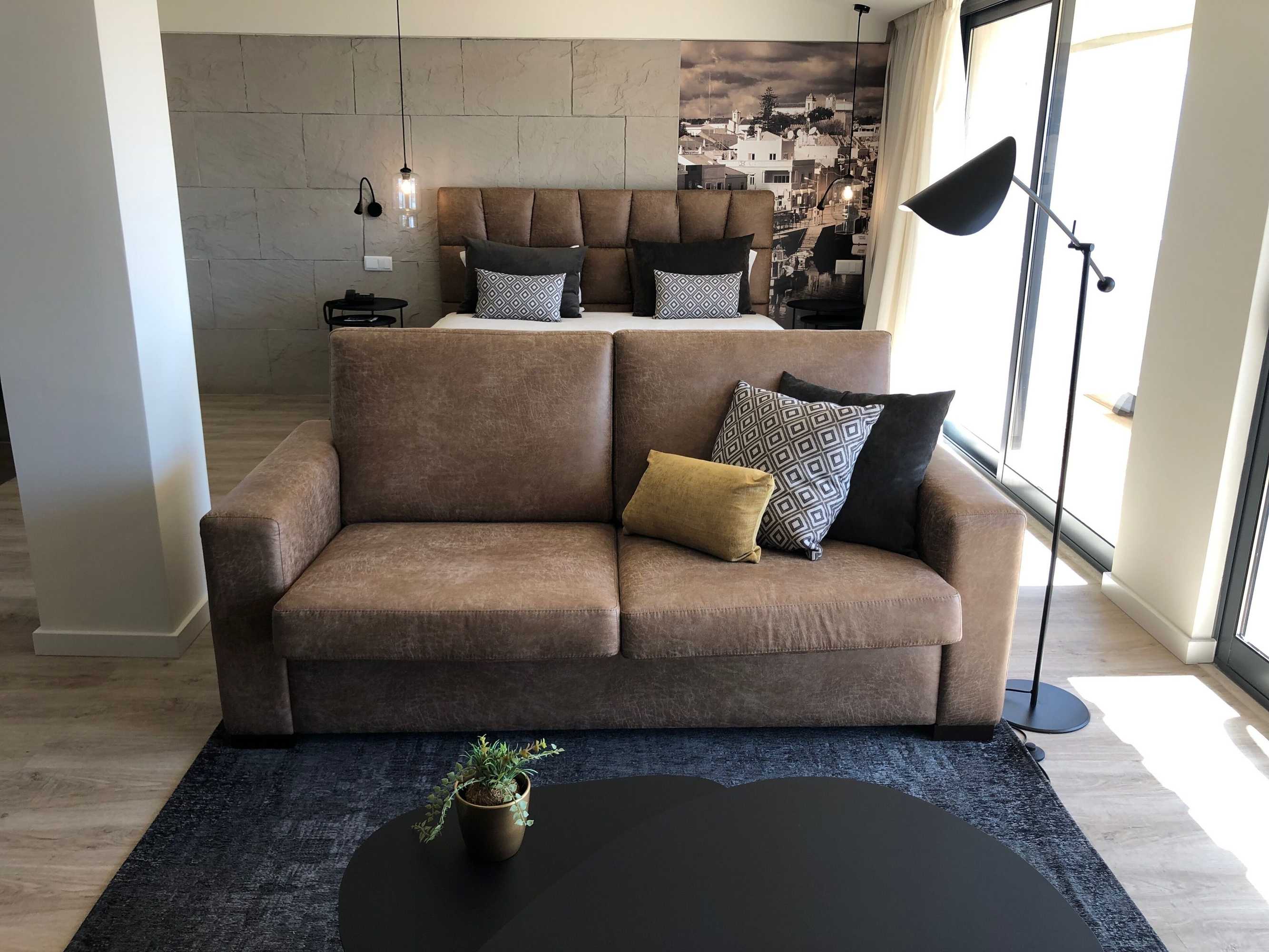 Gift card for AP Maria Nova Lounge