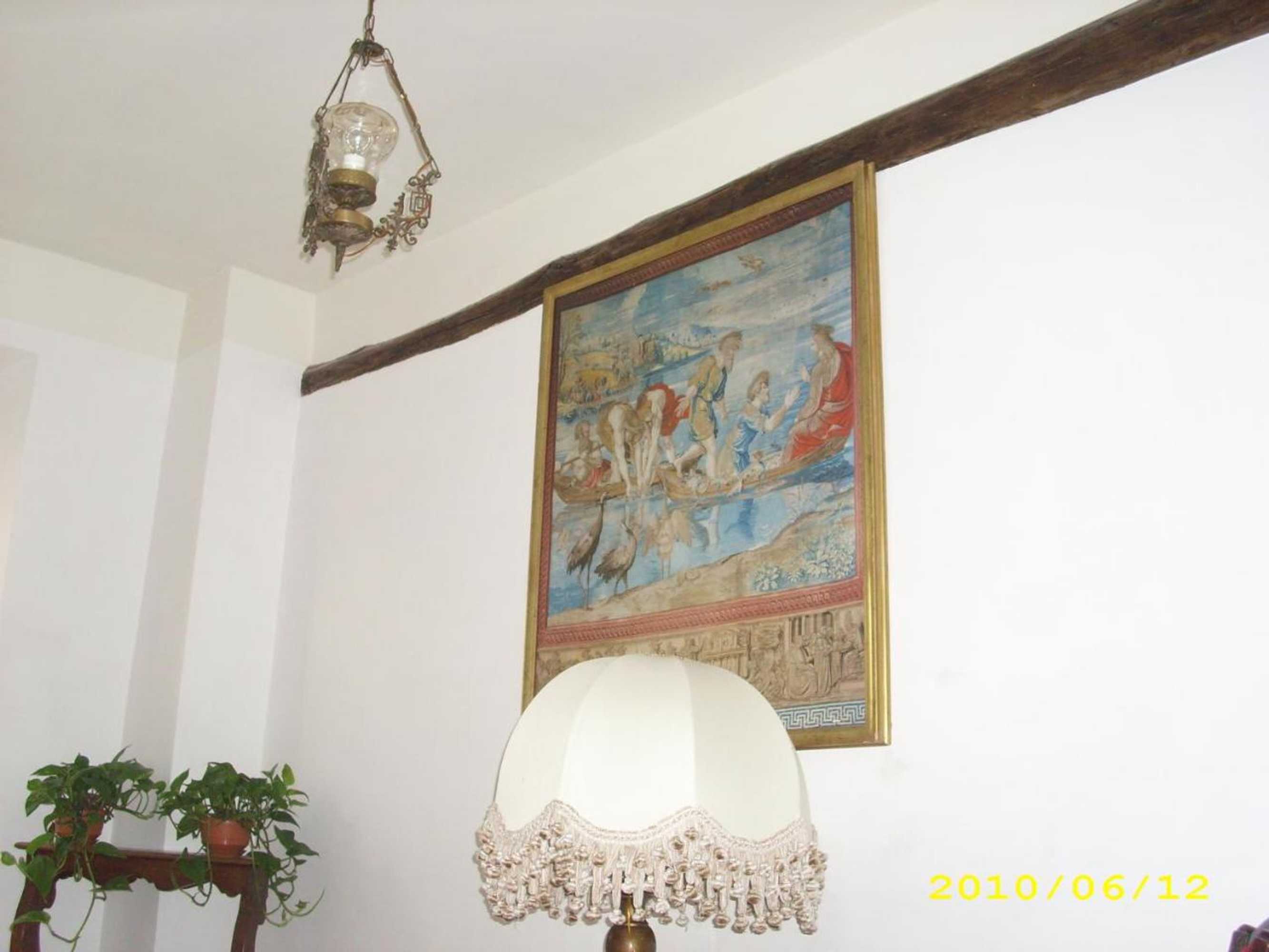 Gift card for Palazzetto Leonardi