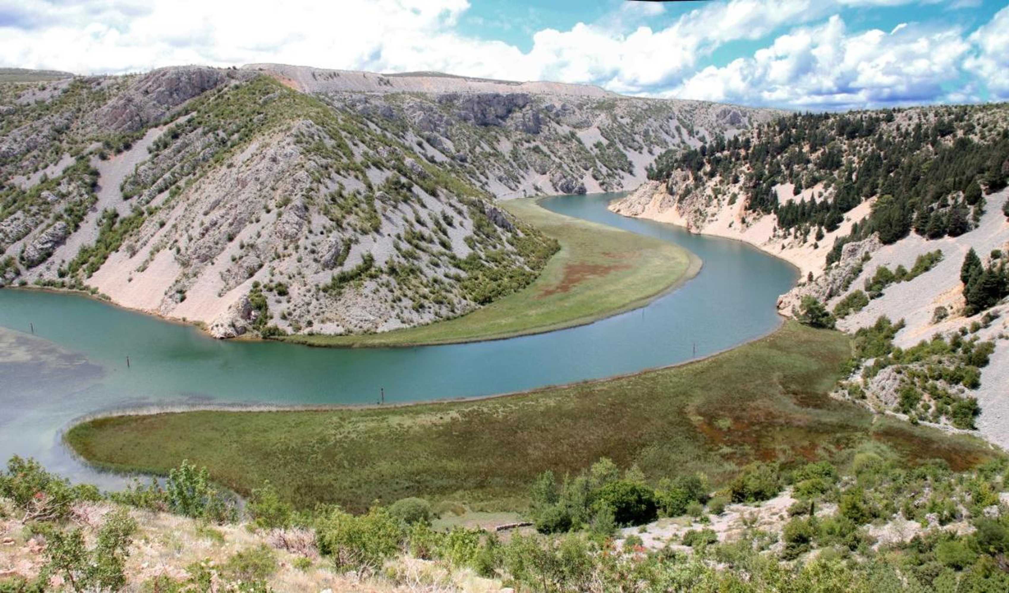 Gift card for Apartments Branka