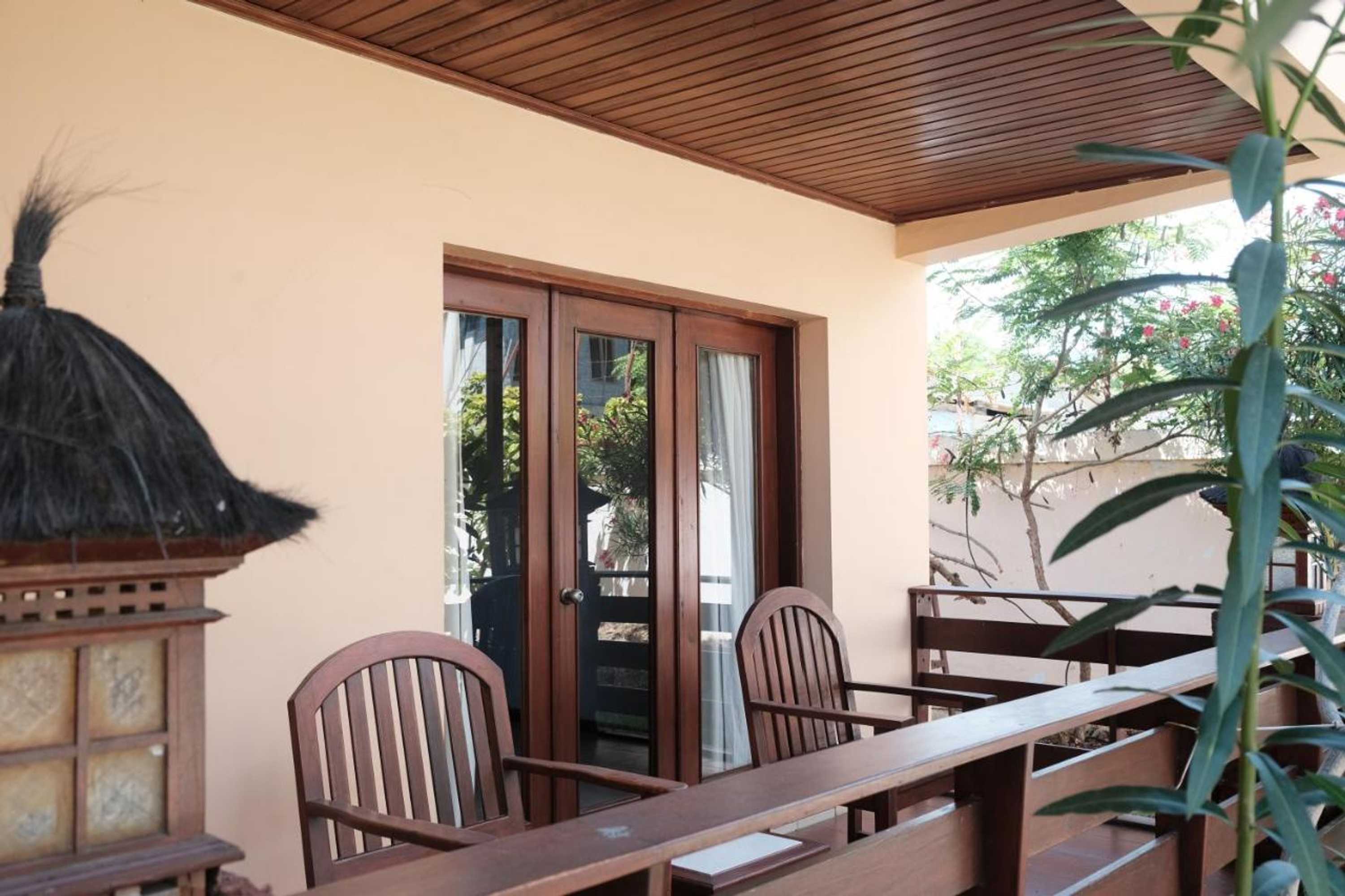 Gift card for Arbiru Beach Resort Gift card for Arbiru Beach Resort
