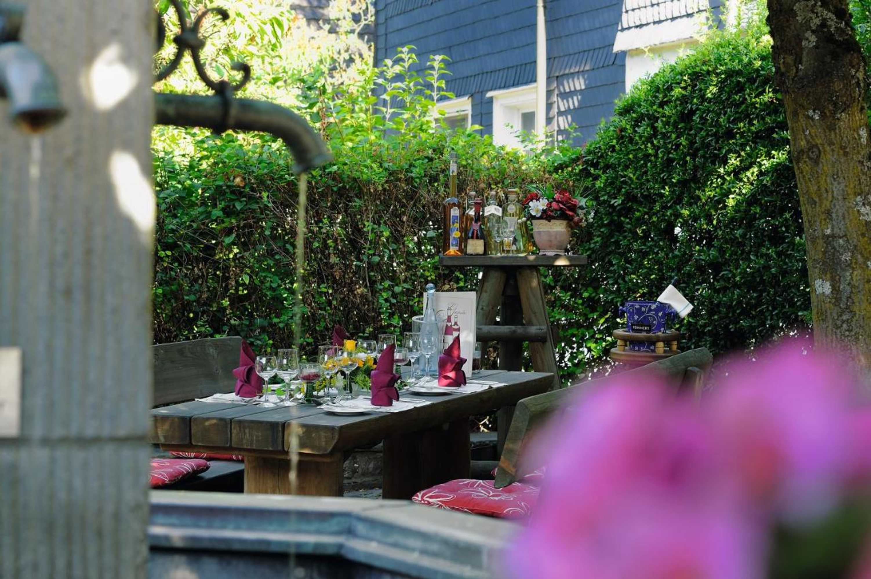 Gift card for Feste Neustadt