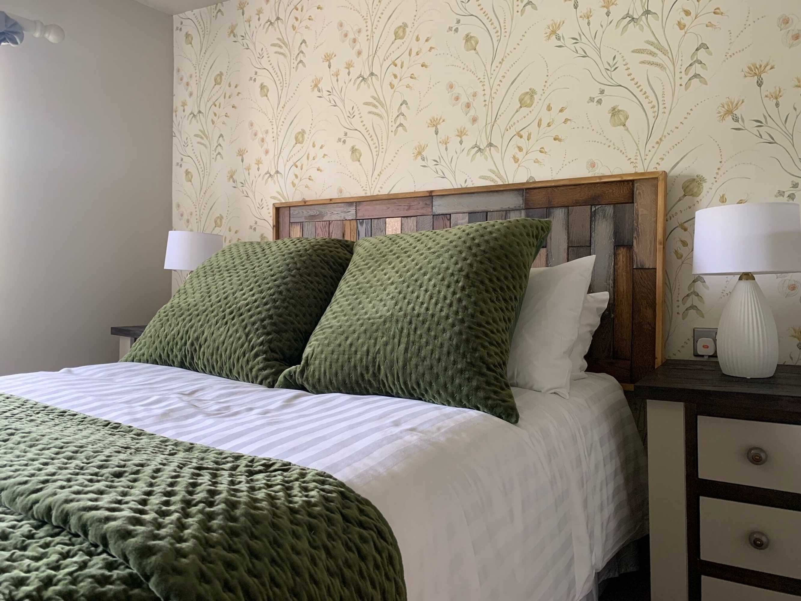 Gift card for The Malthouse