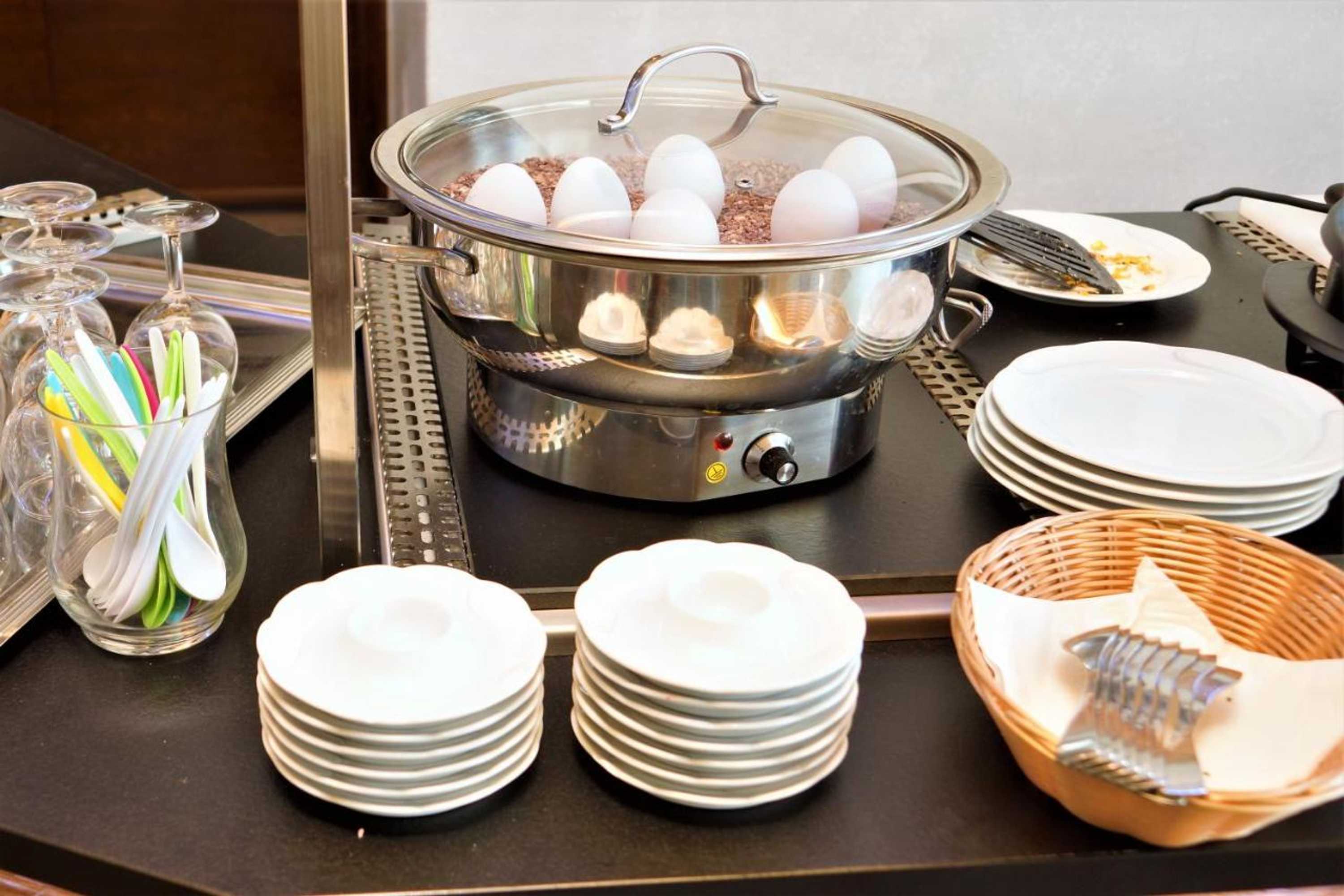 Gift card for Hotel Zum Schiffchen