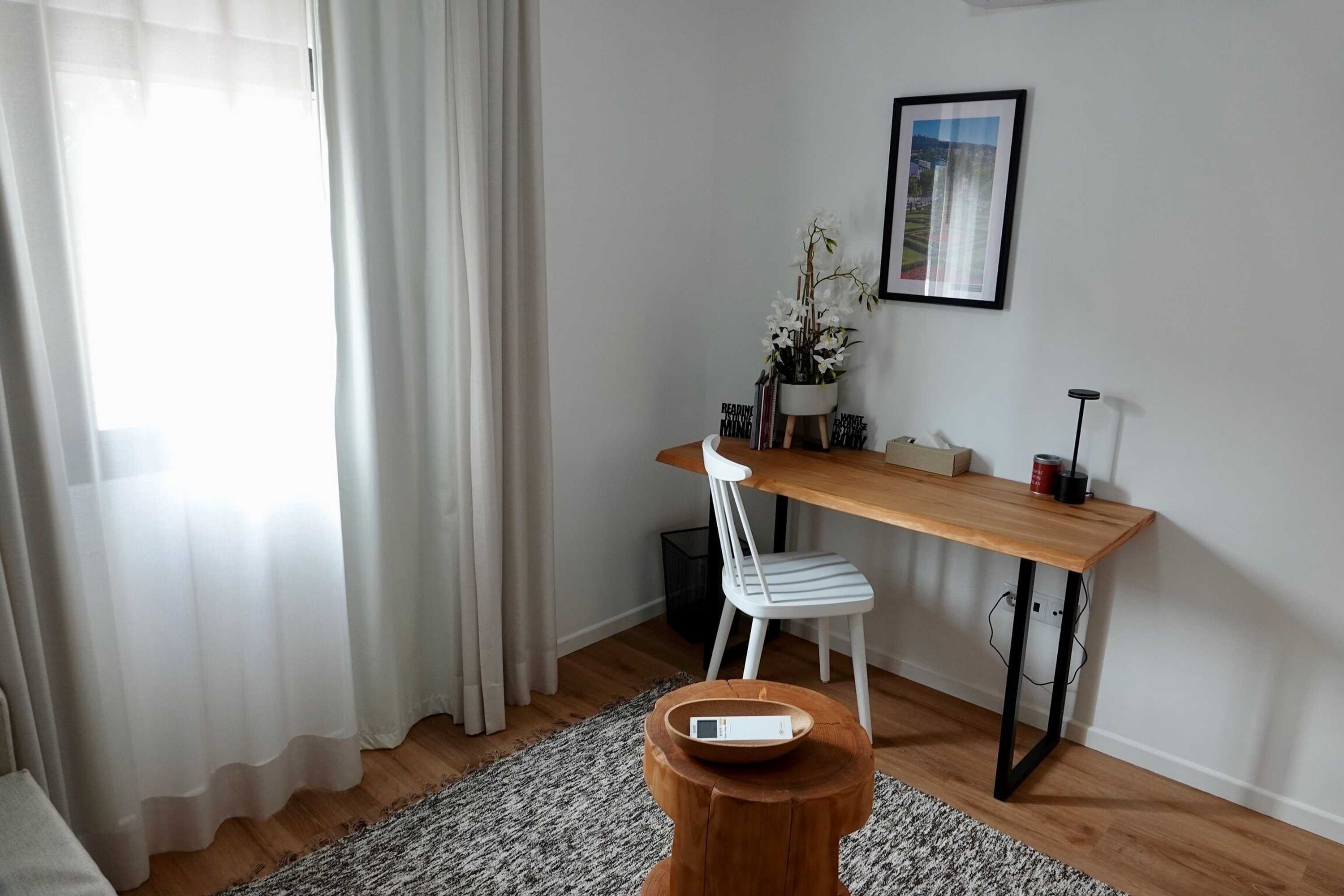 Gift card for Refúgio da Quinta Nere Maitia Gift card for Refúgio da Quinta Nere Maitia