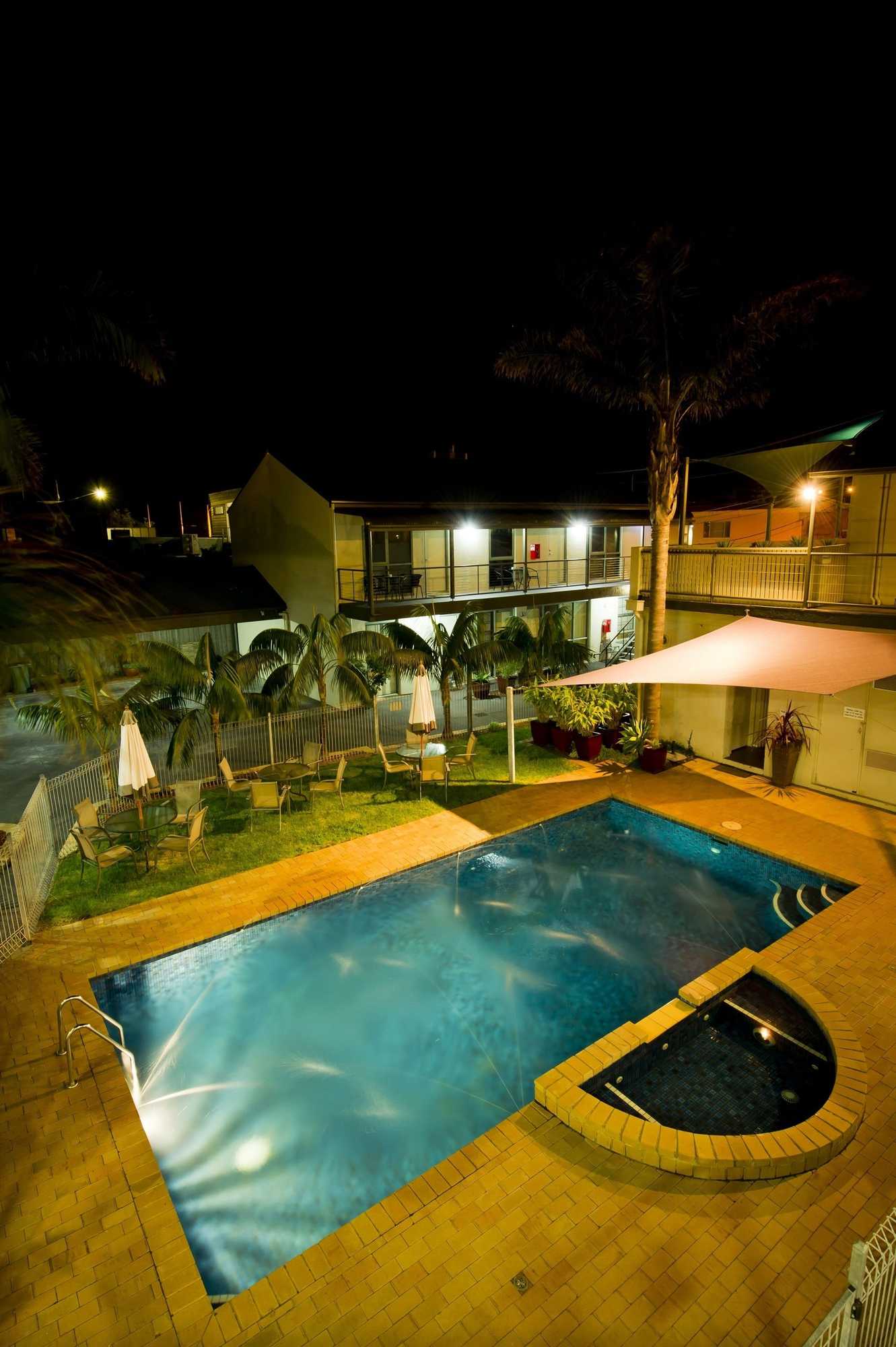 Gift card for Moonlight Bay Apartments Gift card for Moonlight Bay Apartments