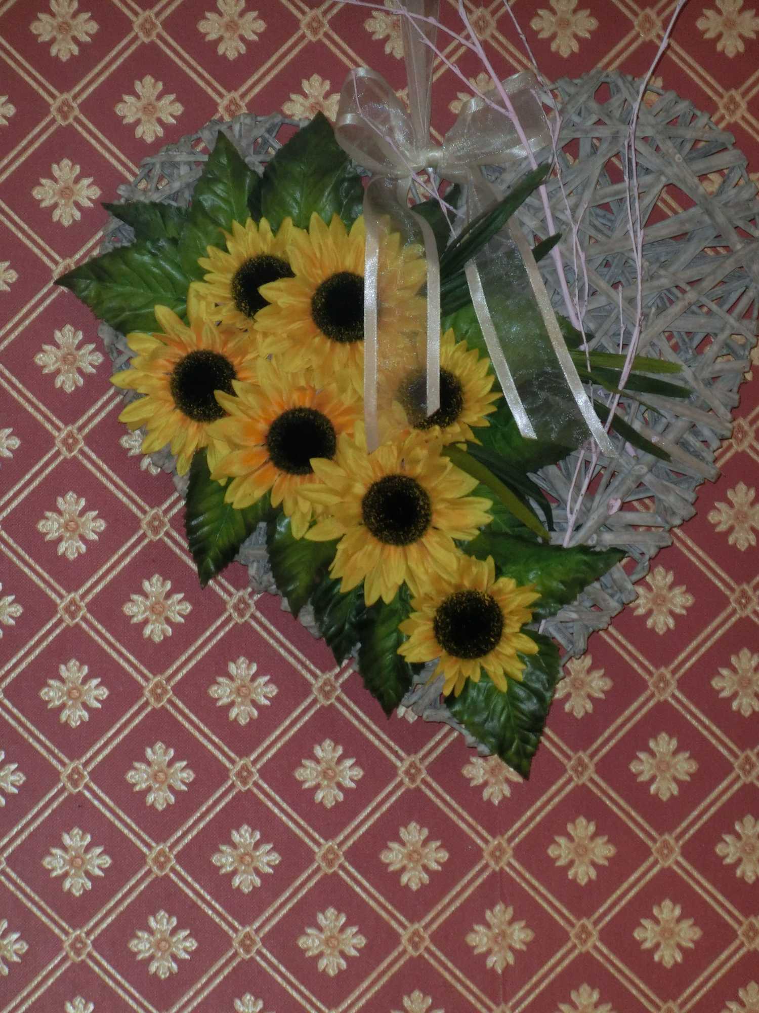 Gift card for Hotel Girasole Gift card for Hotel Girasole