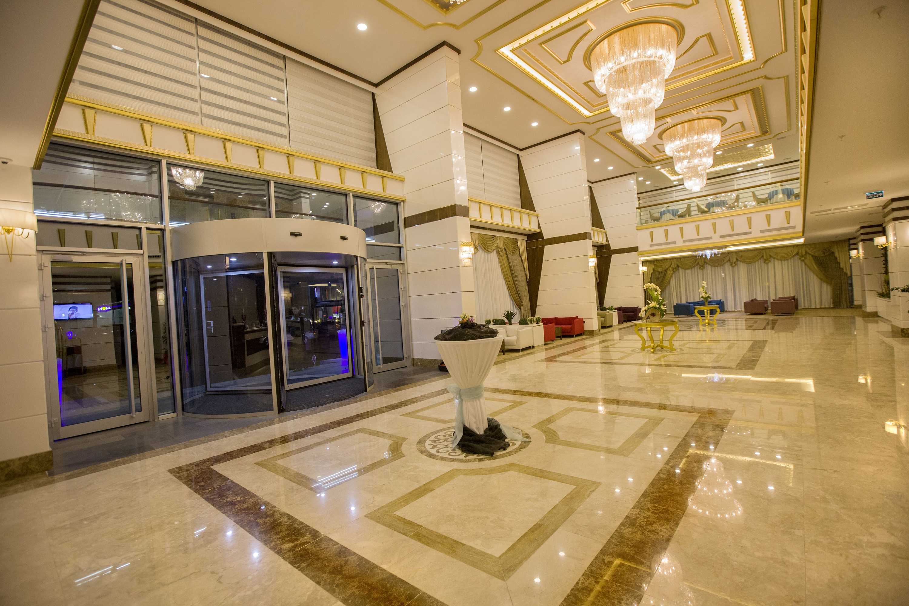 Gift card for Mitannia Regency Hotel Gift card for Mitannia Regency Hotel