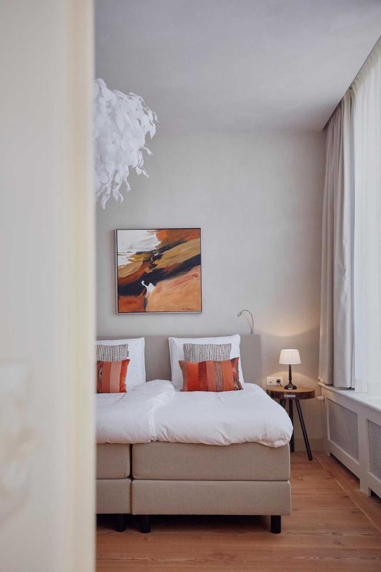 Gift card for Herberg de Zwarte Ruiter